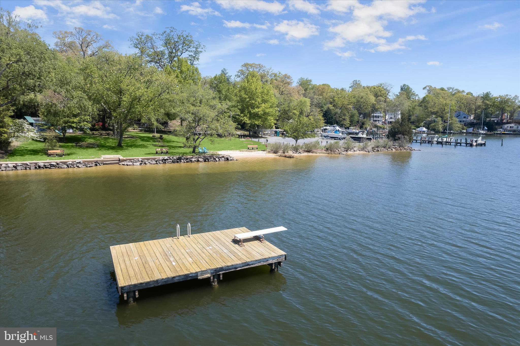 WHITNEYS LANDING - Residential