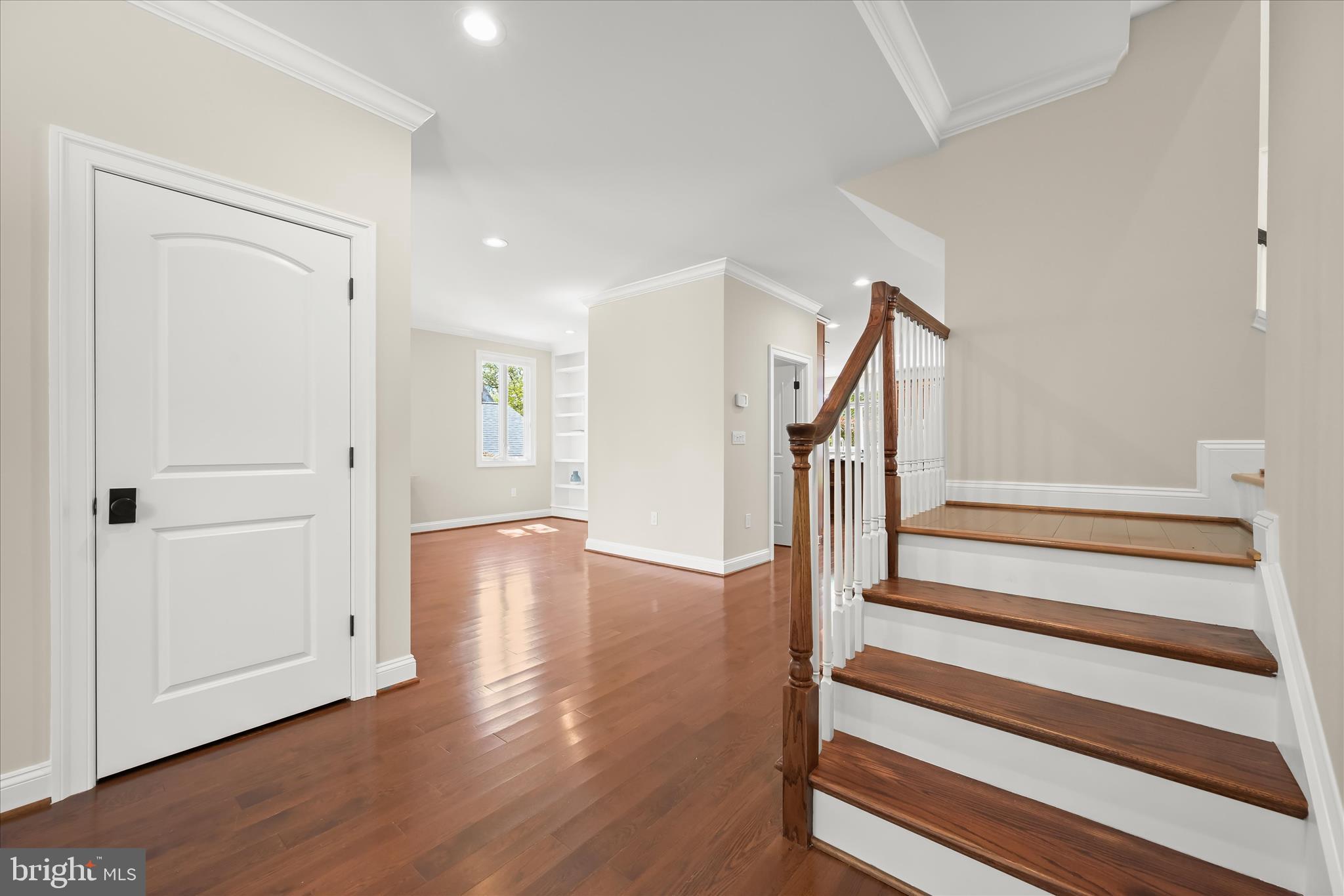 620 JUMPERS HOLE ROAD