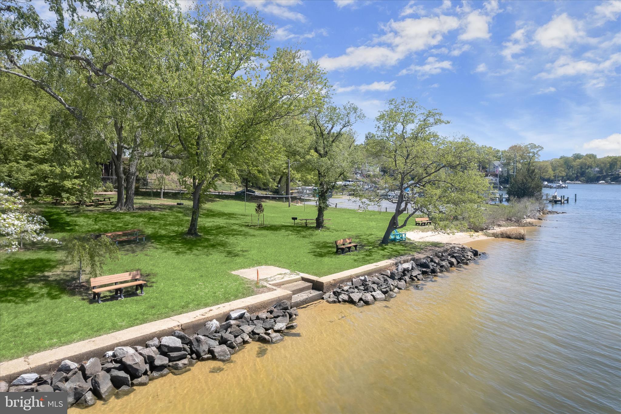 WHITNEYS LANDING - Residential