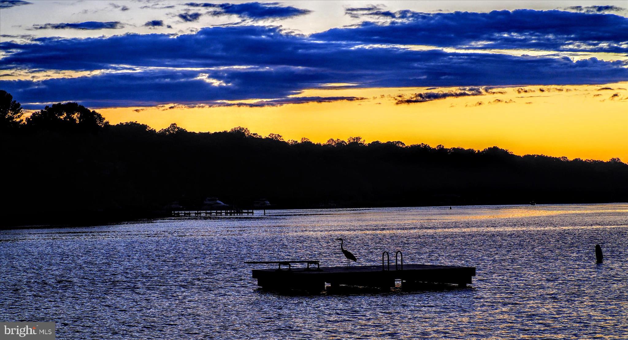 WHITNEYS LANDING - Residential