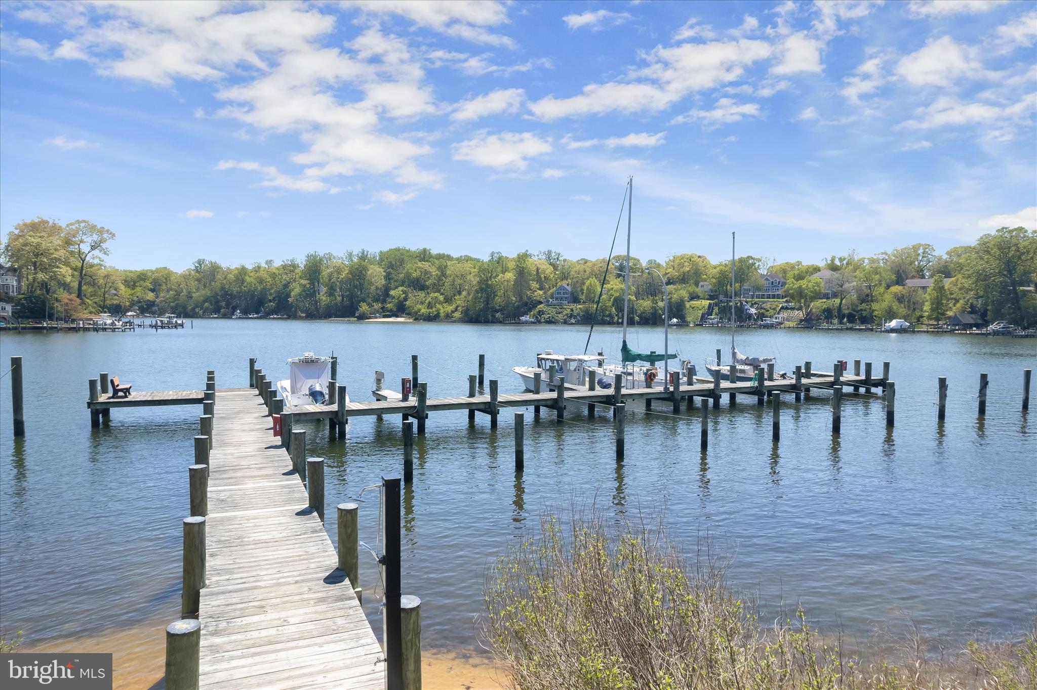 WHITNEYS LANDING - Residential