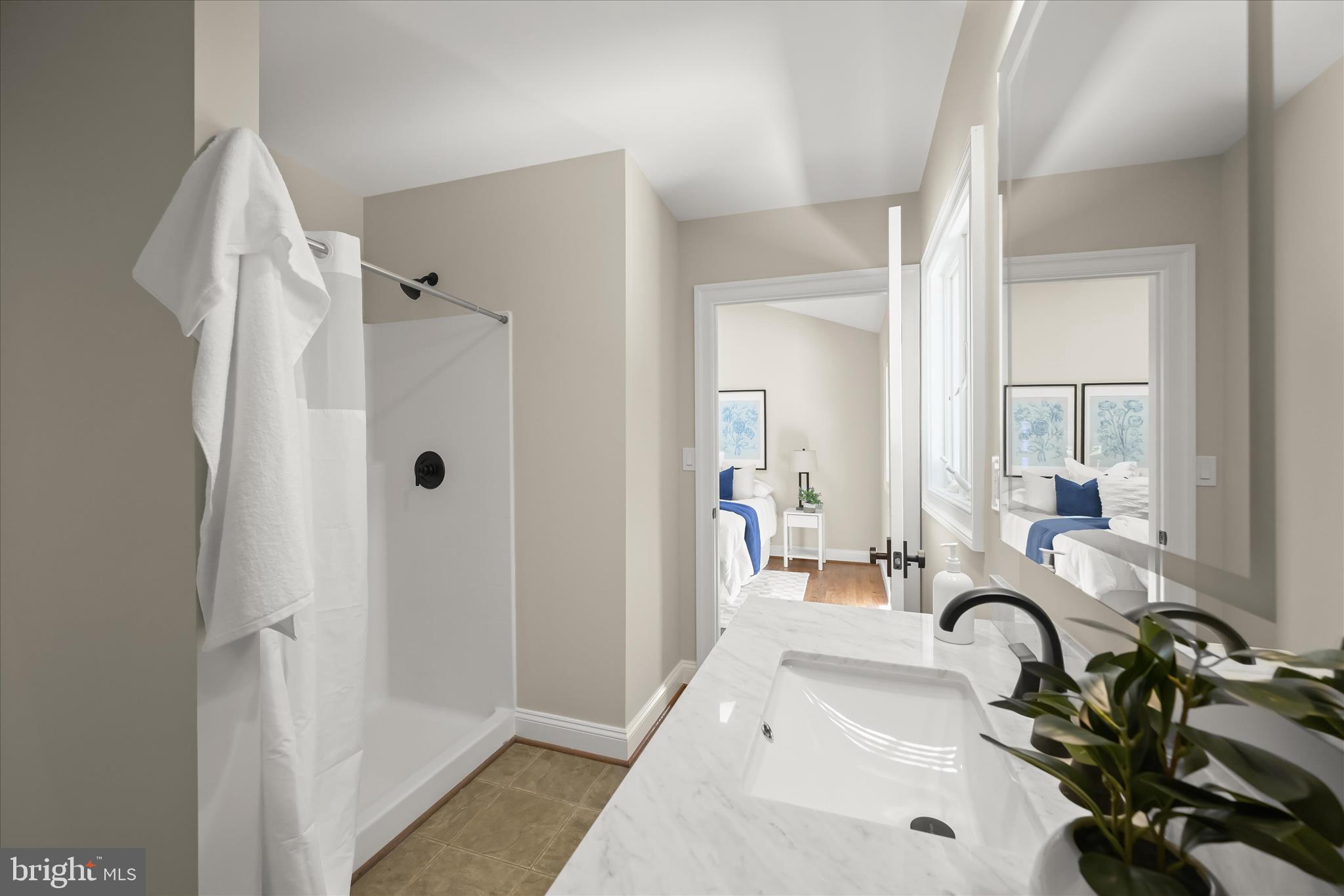 WHITNEYS LANDING - Residential