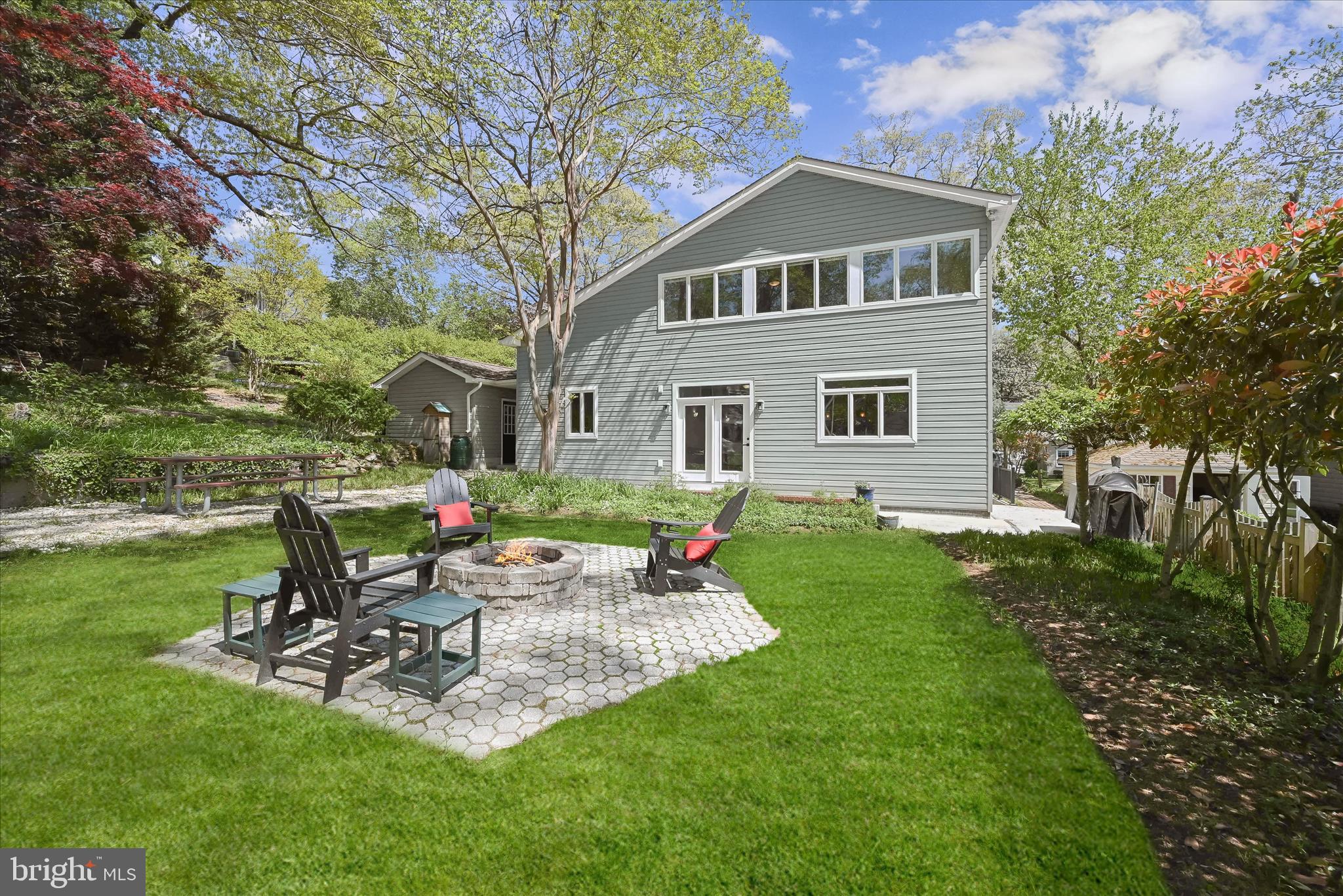 WHITNEYS LANDING - Residential