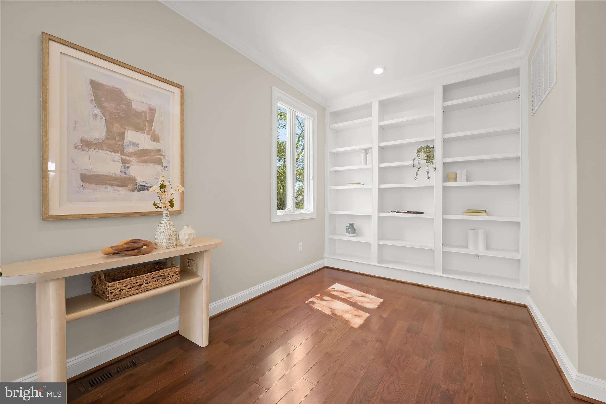 WHITNEYS LANDING - Residential