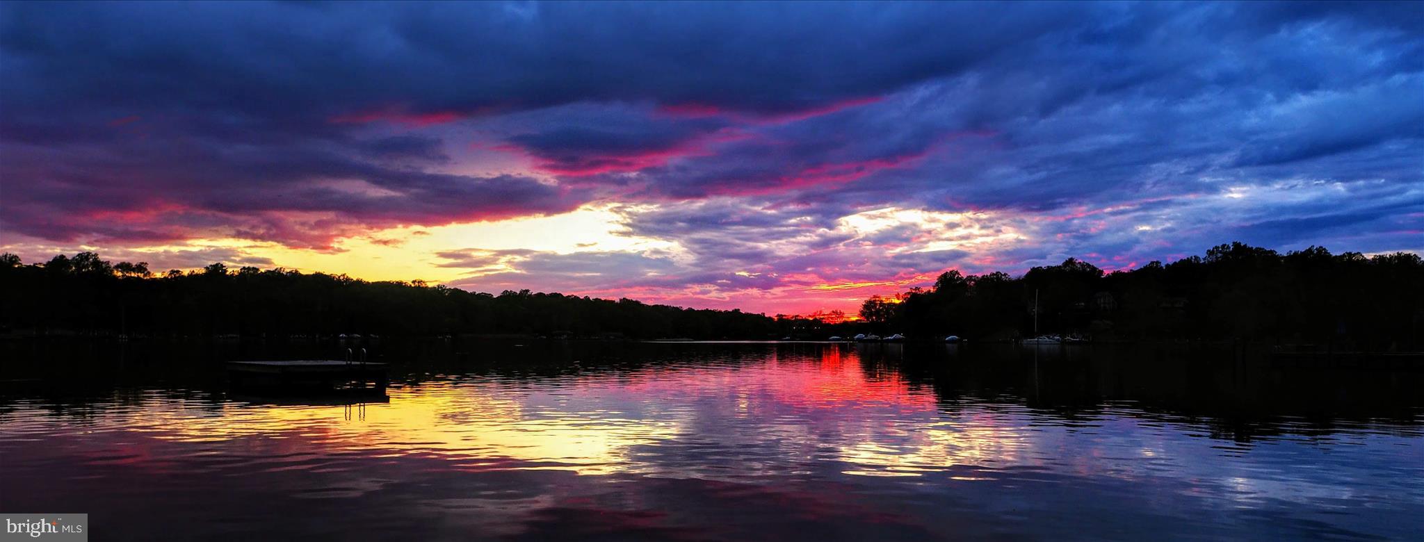 WHITNEYS LANDING - Residential