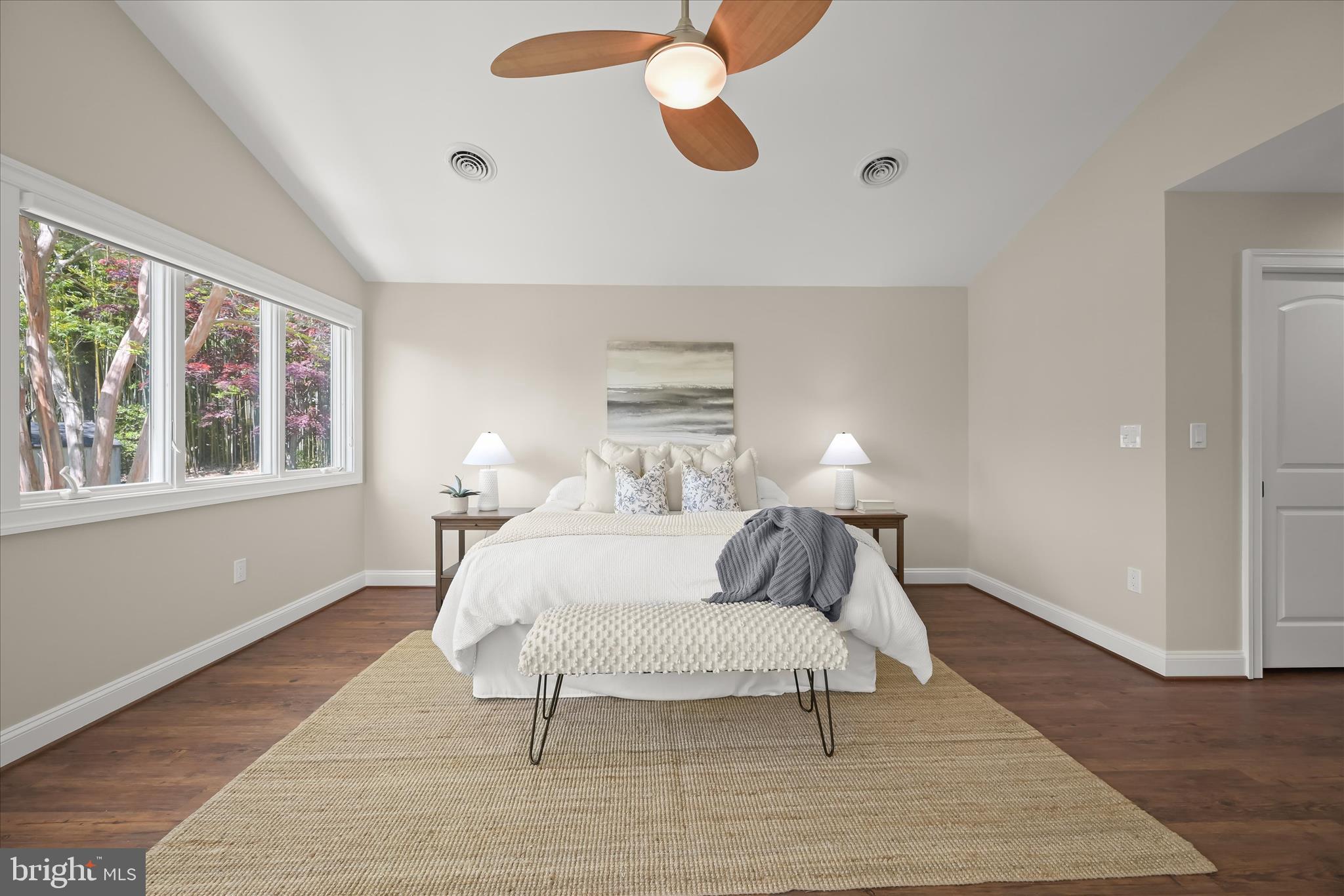 WHITNEYS LANDING - Residential