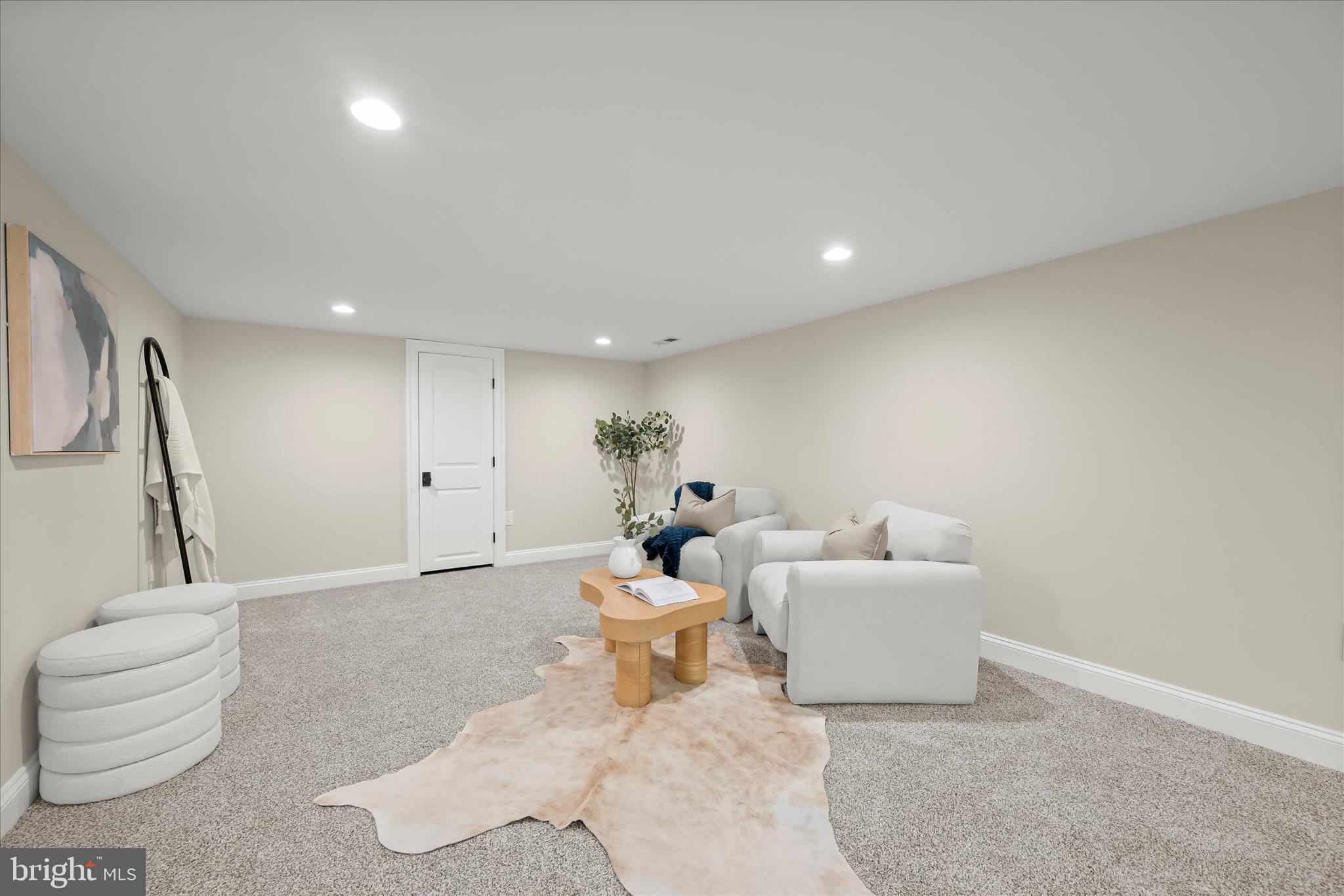 WHITNEYS LANDING - Residential