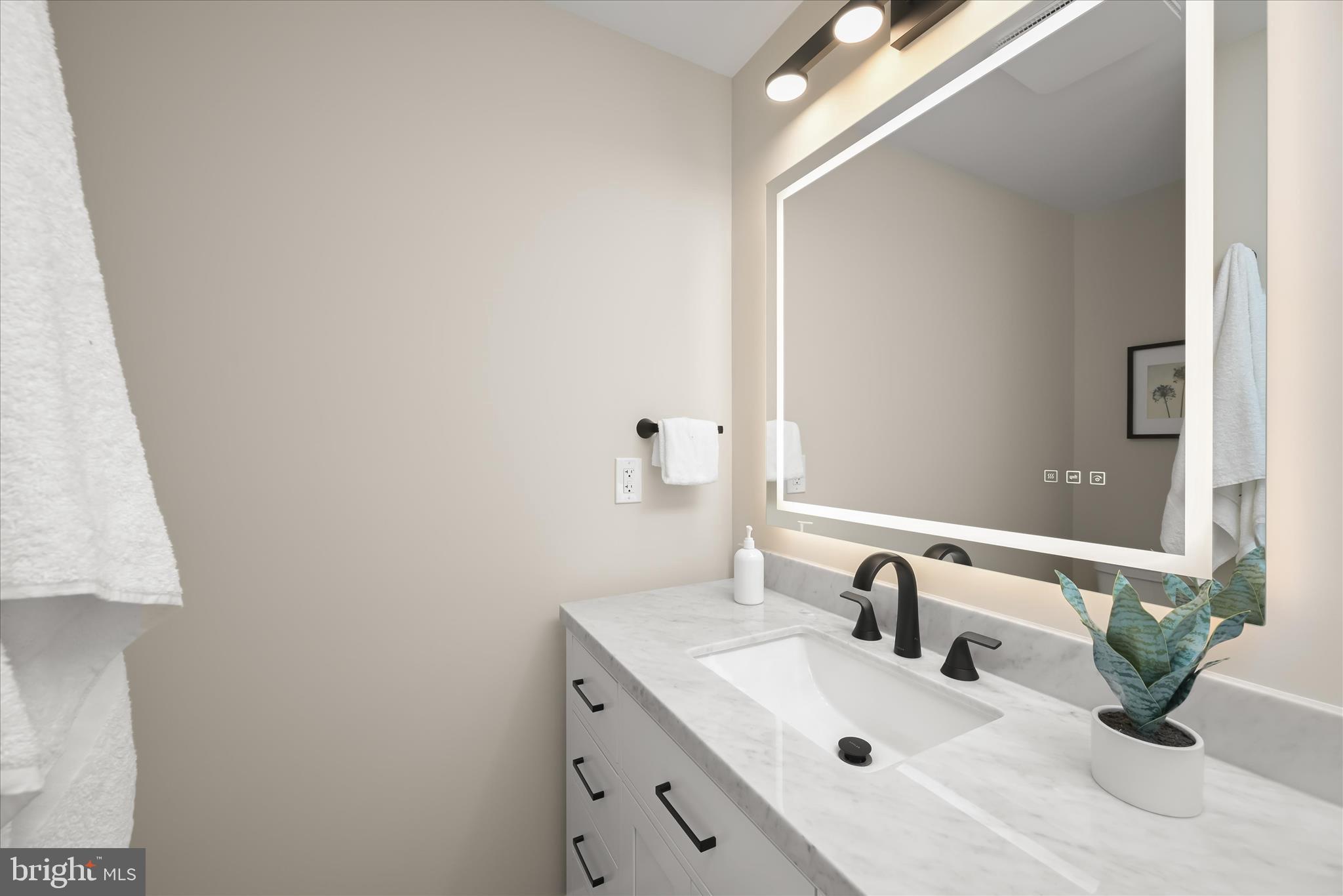 WHITNEYS LANDING - Residential