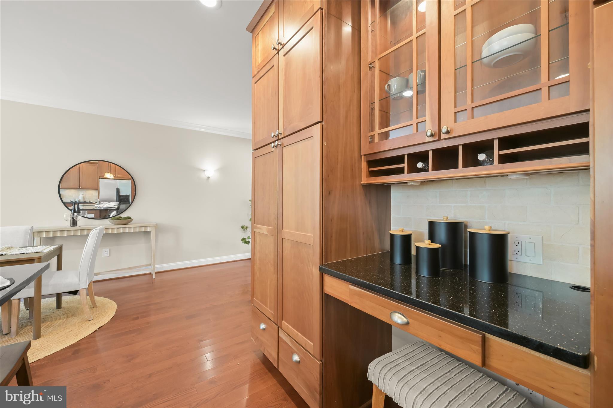 WHITNEYS LANDING - Residential