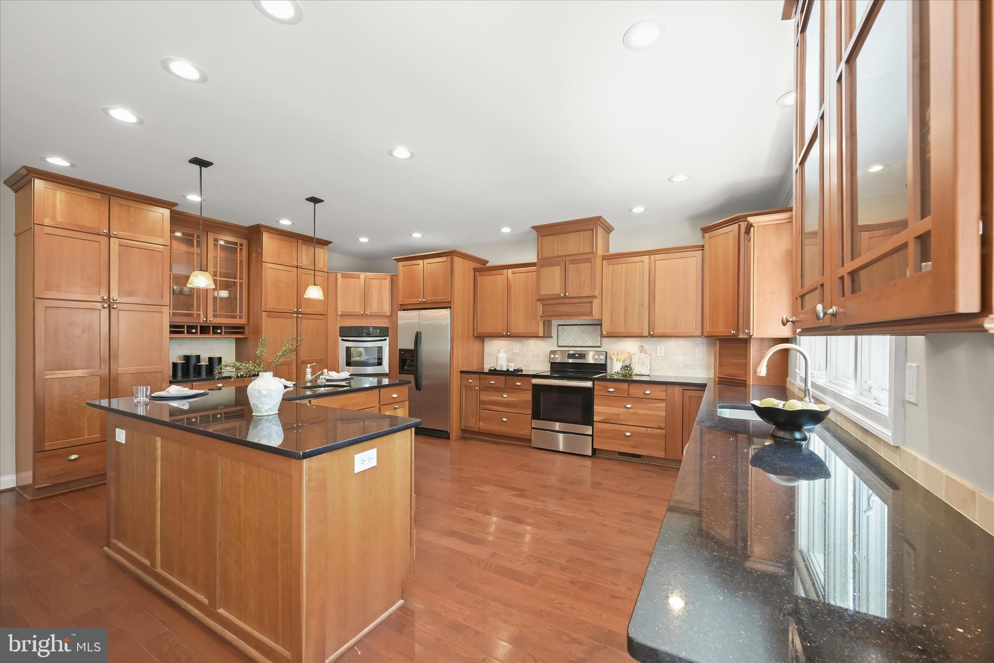 WHITNEYS LANDING - Residential