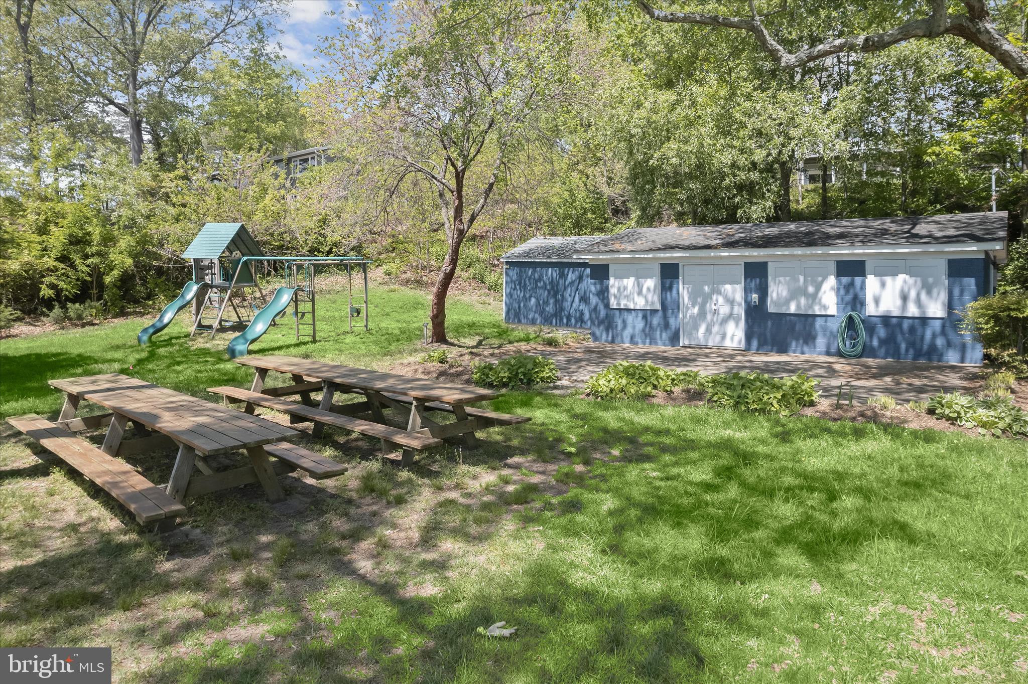 WHITNEYS LANDING - Residential