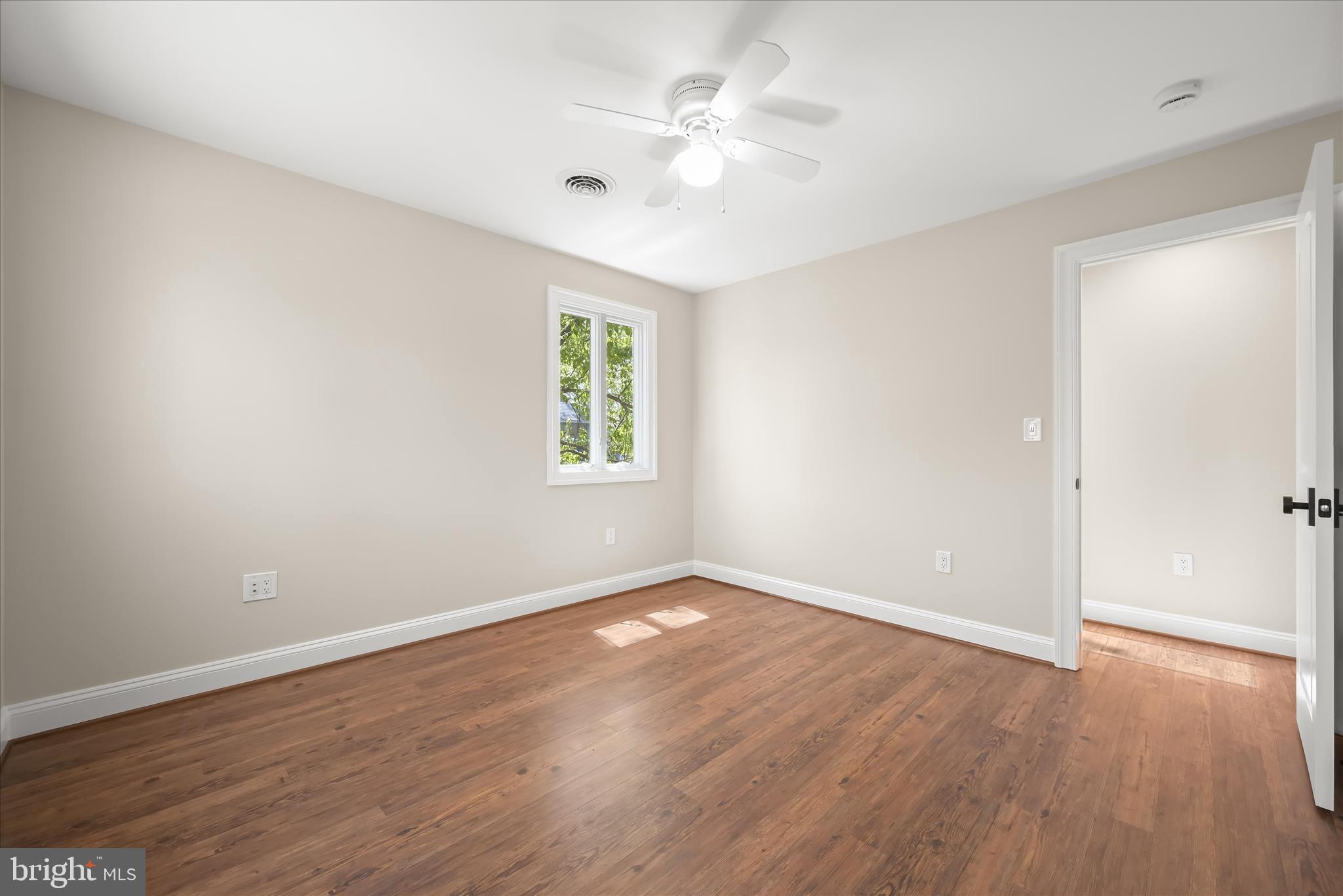 WHITNEYS LANDING - Residential