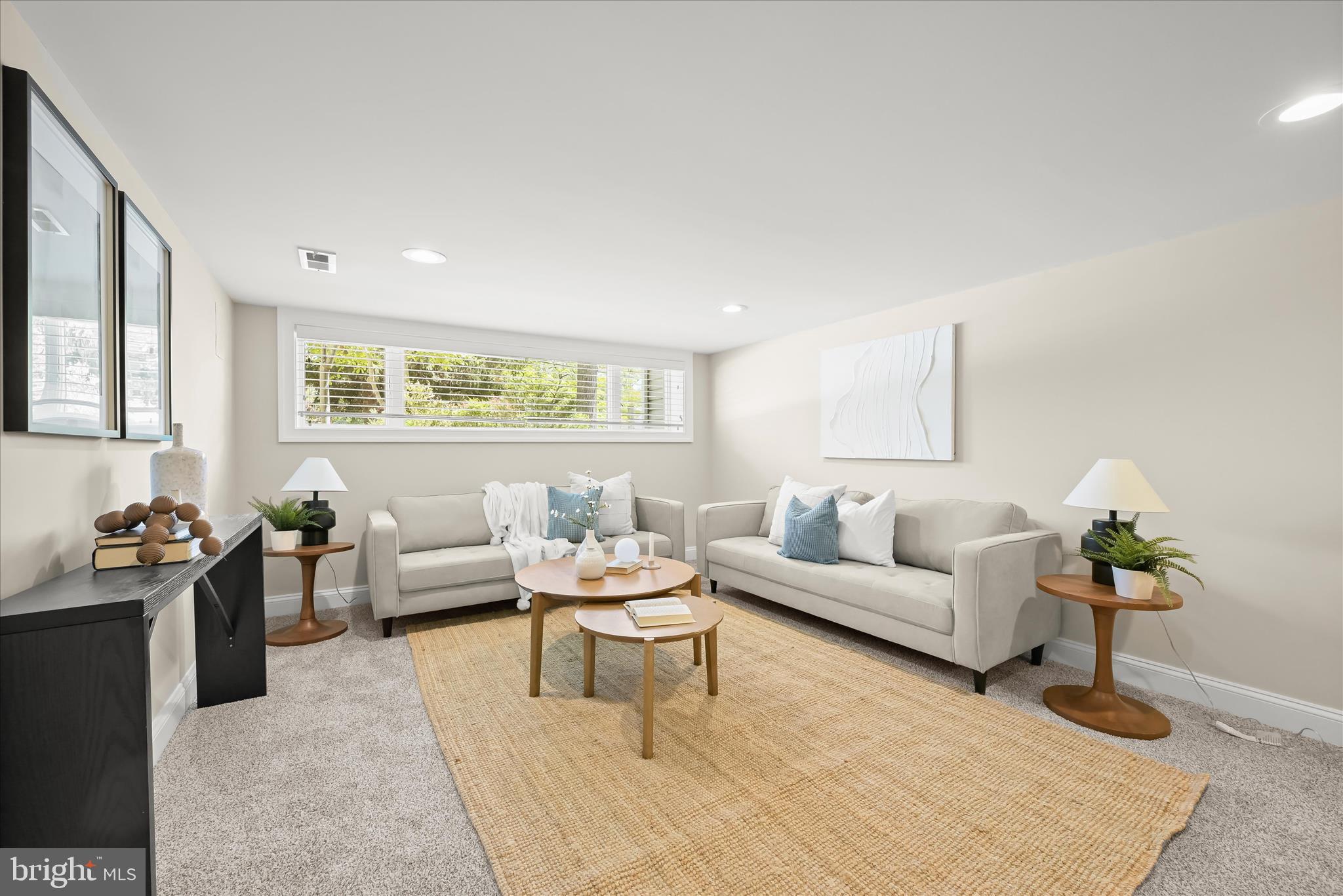 WHITNEYS LANDING - Residential