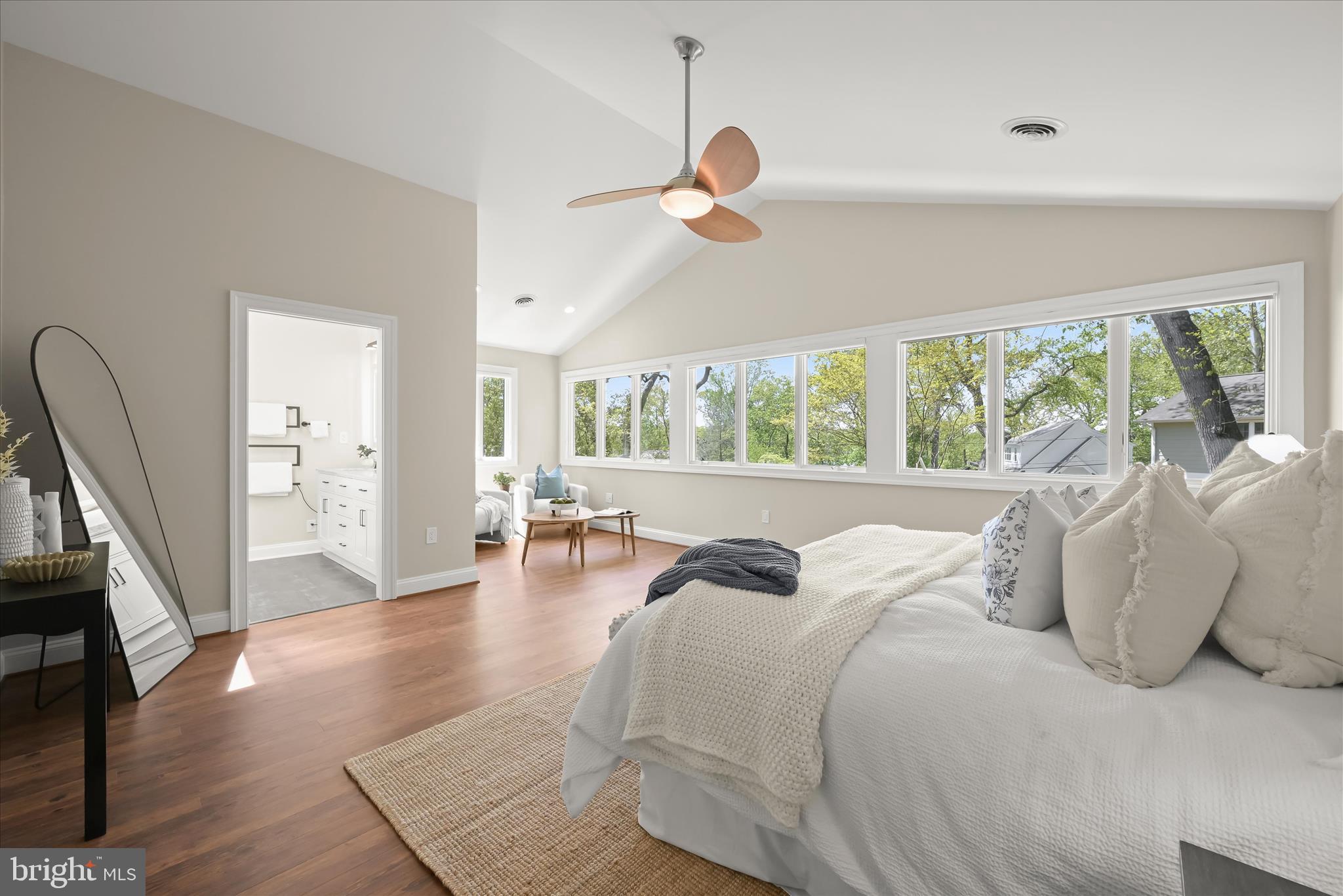 WHITNEYS LANDING - Residential