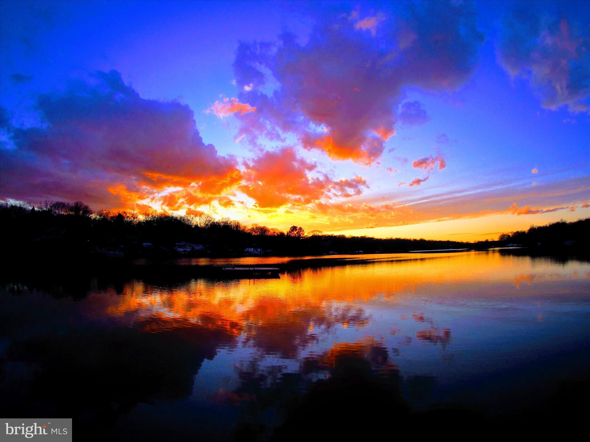 WHITNEYS LANDING - Residential