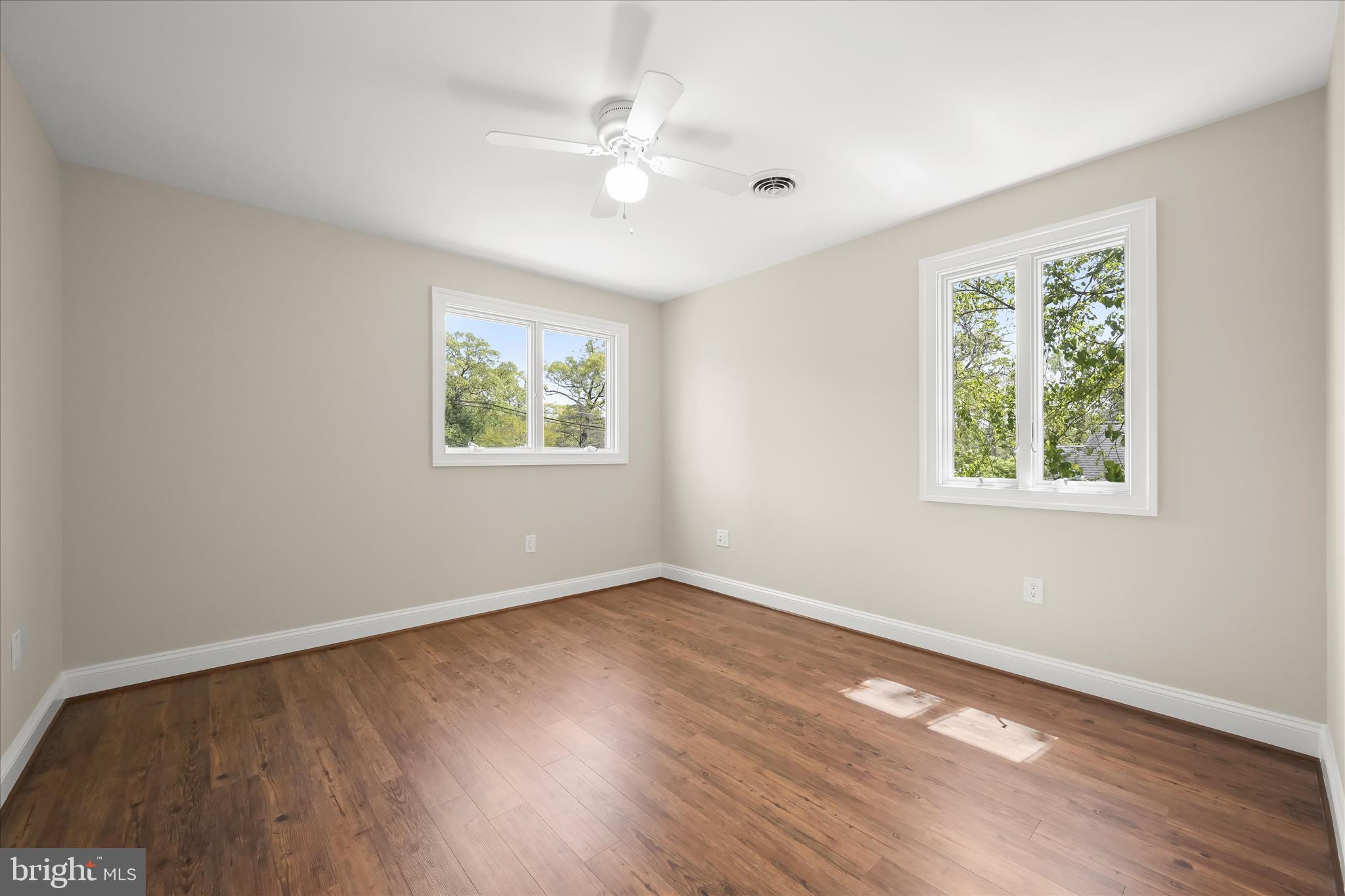 WHITNEYS LANDING - Residential