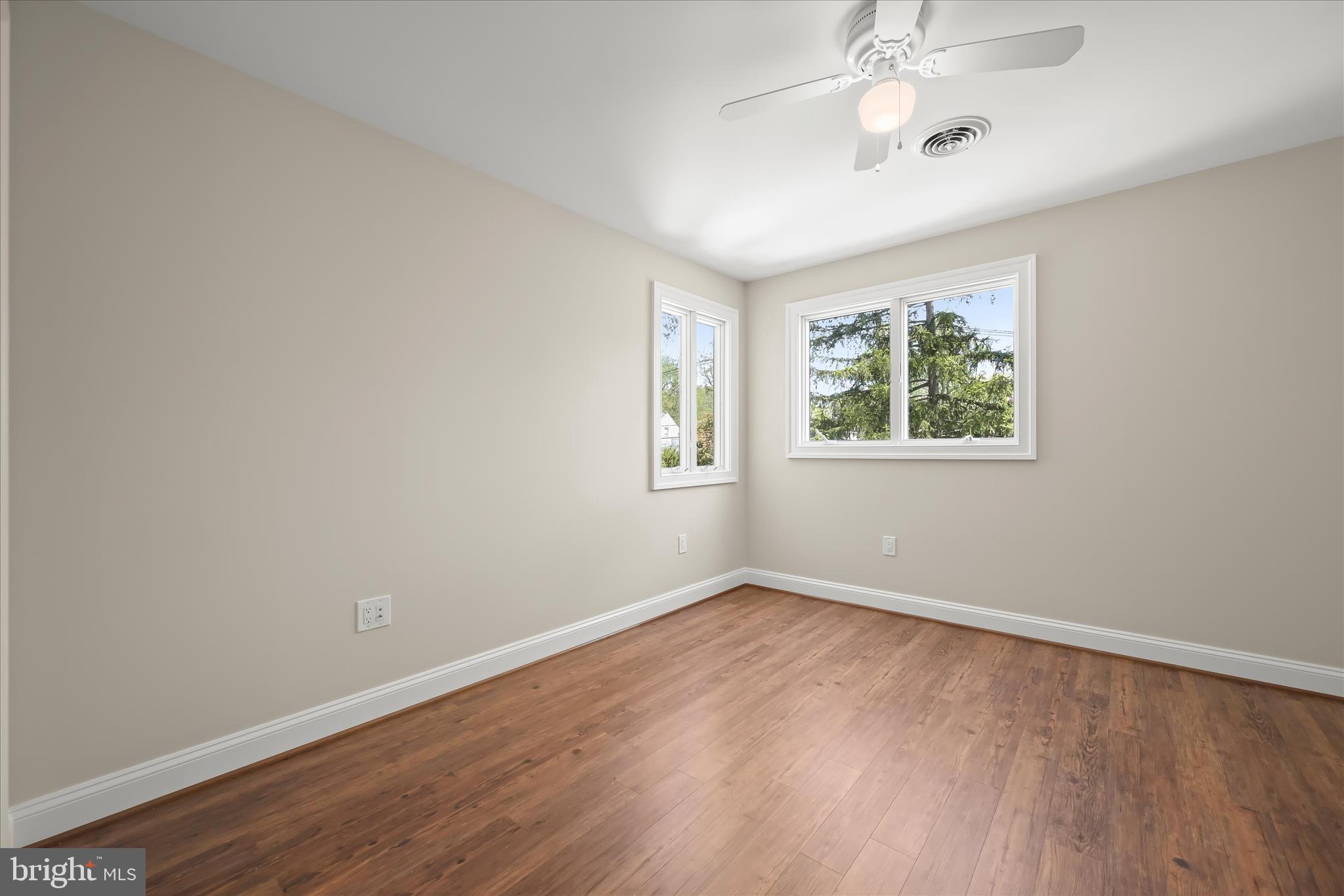 WHITNEYS LANDING - Residential