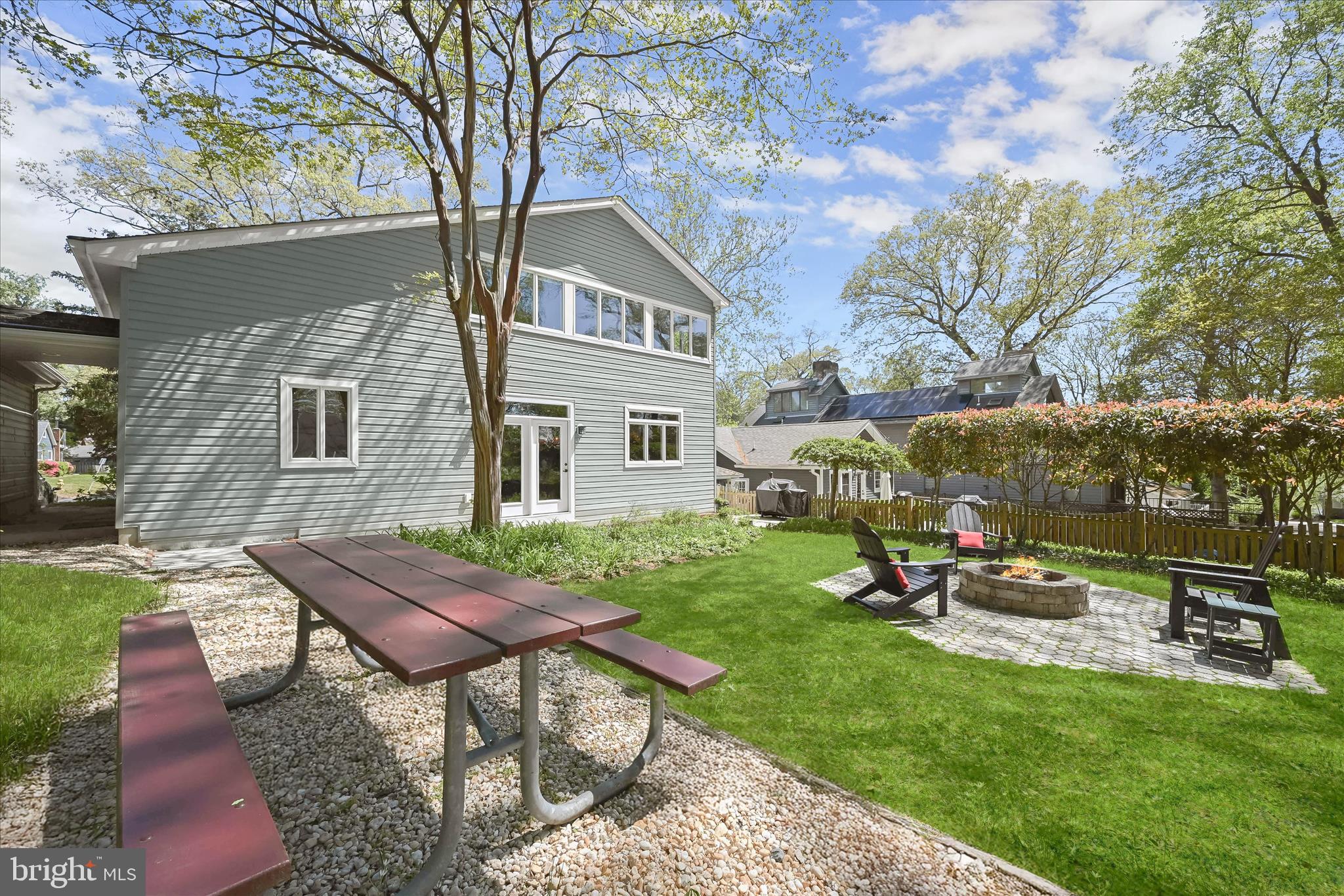 WHITNEYS LANDING - Residential