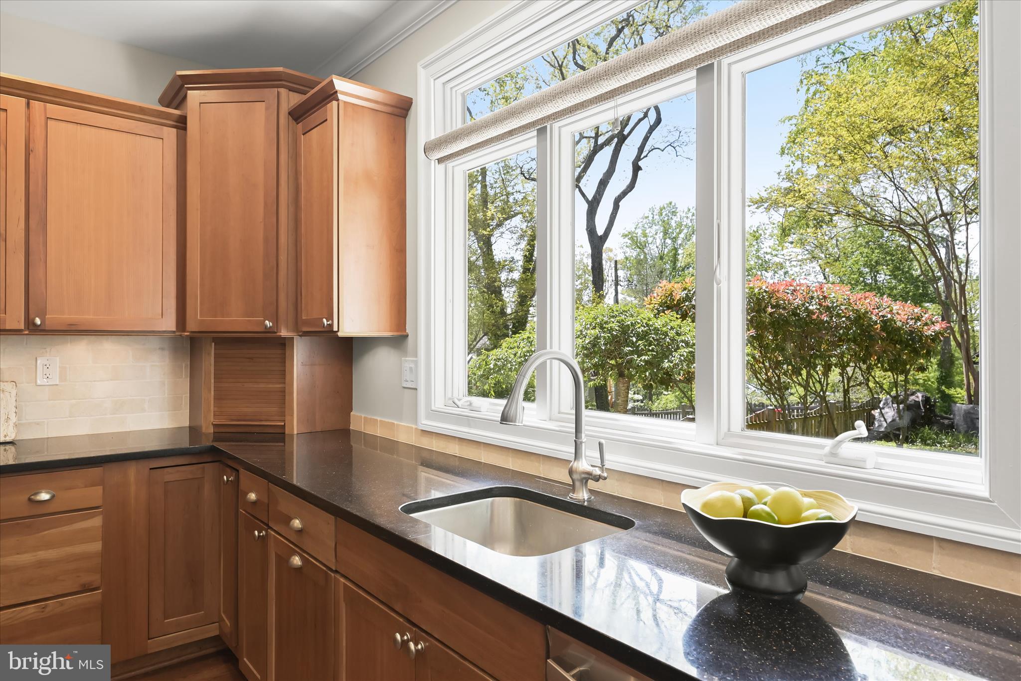 WHITNEYS LANDING - Residential