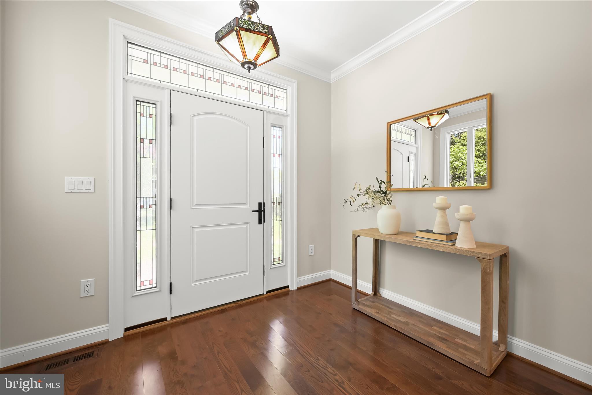 620 JUMPERS HOLE ROAD