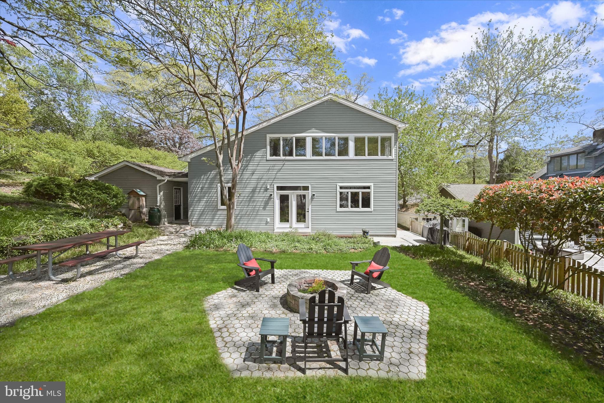 WHITNEYS LANDING - Residential