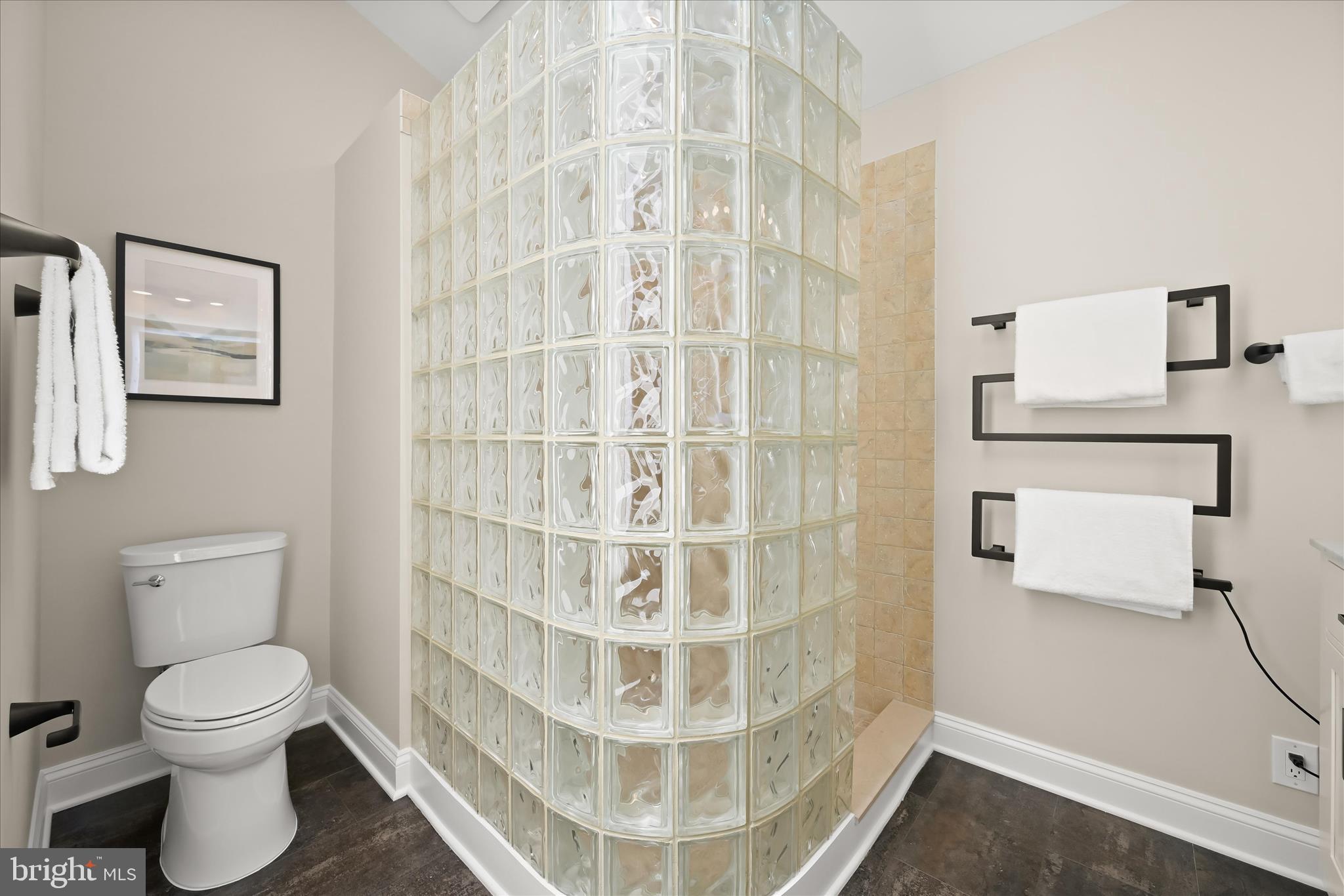 WHITNEYS LANDING - Residential