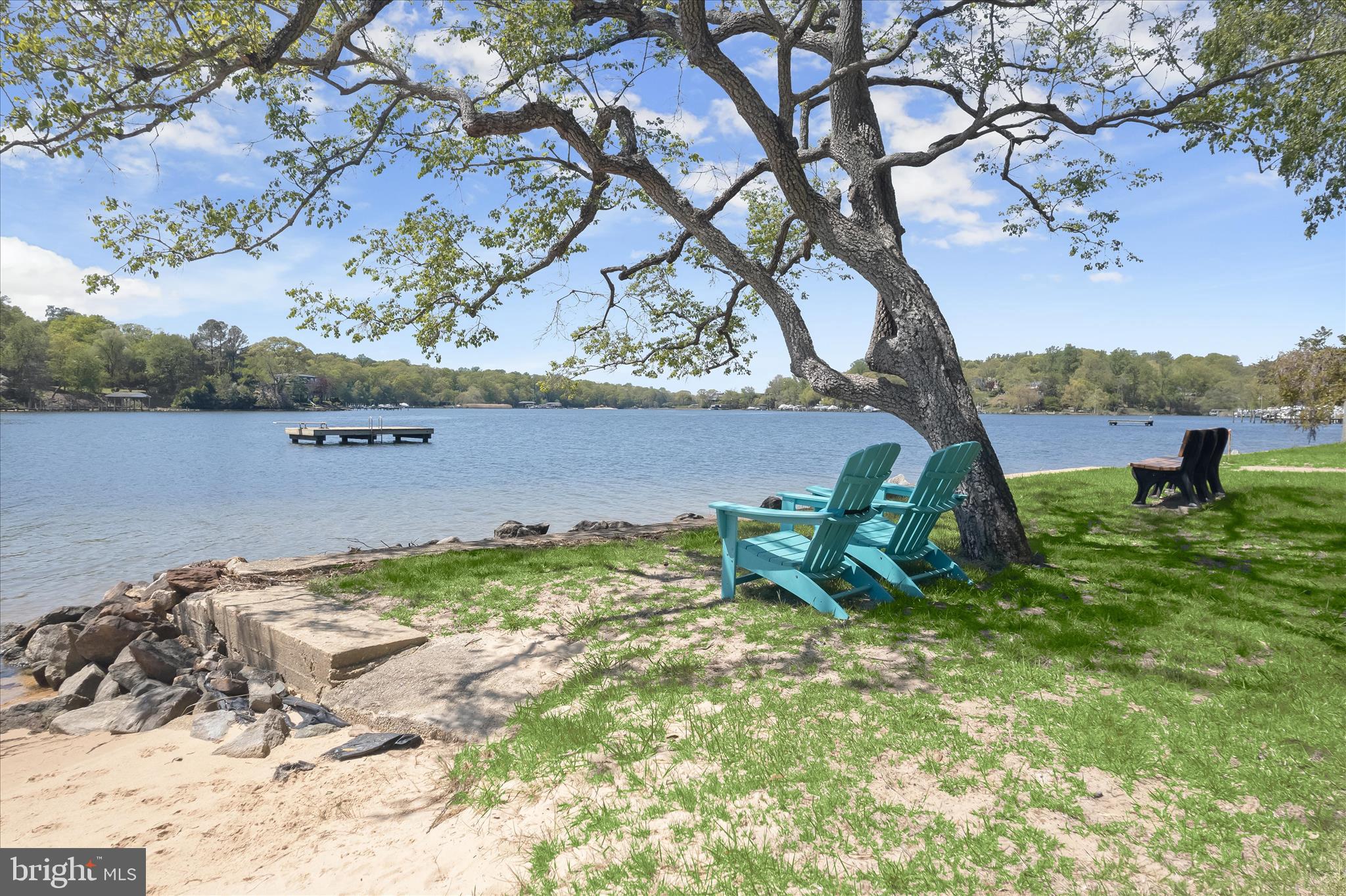 WHITNEYS LANDING - Residential