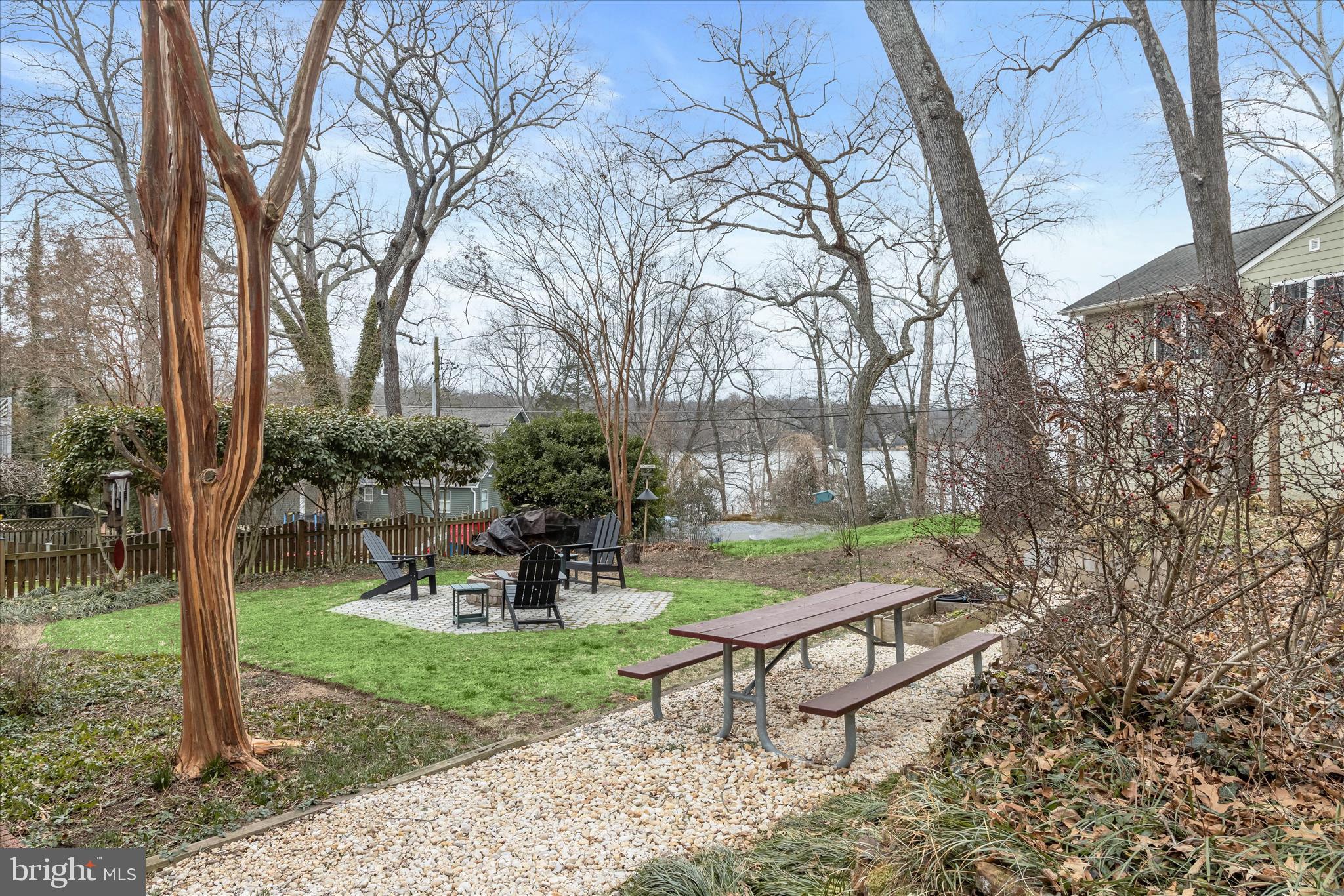 WHITNEYS LANDING - Residential