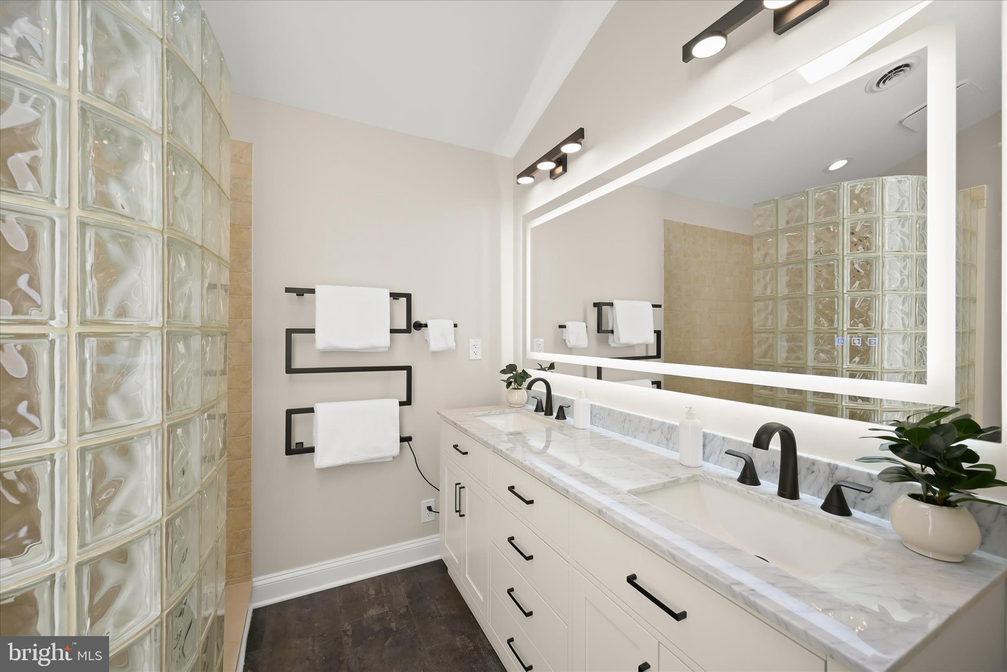 WHITNEYS LANDING - Residential