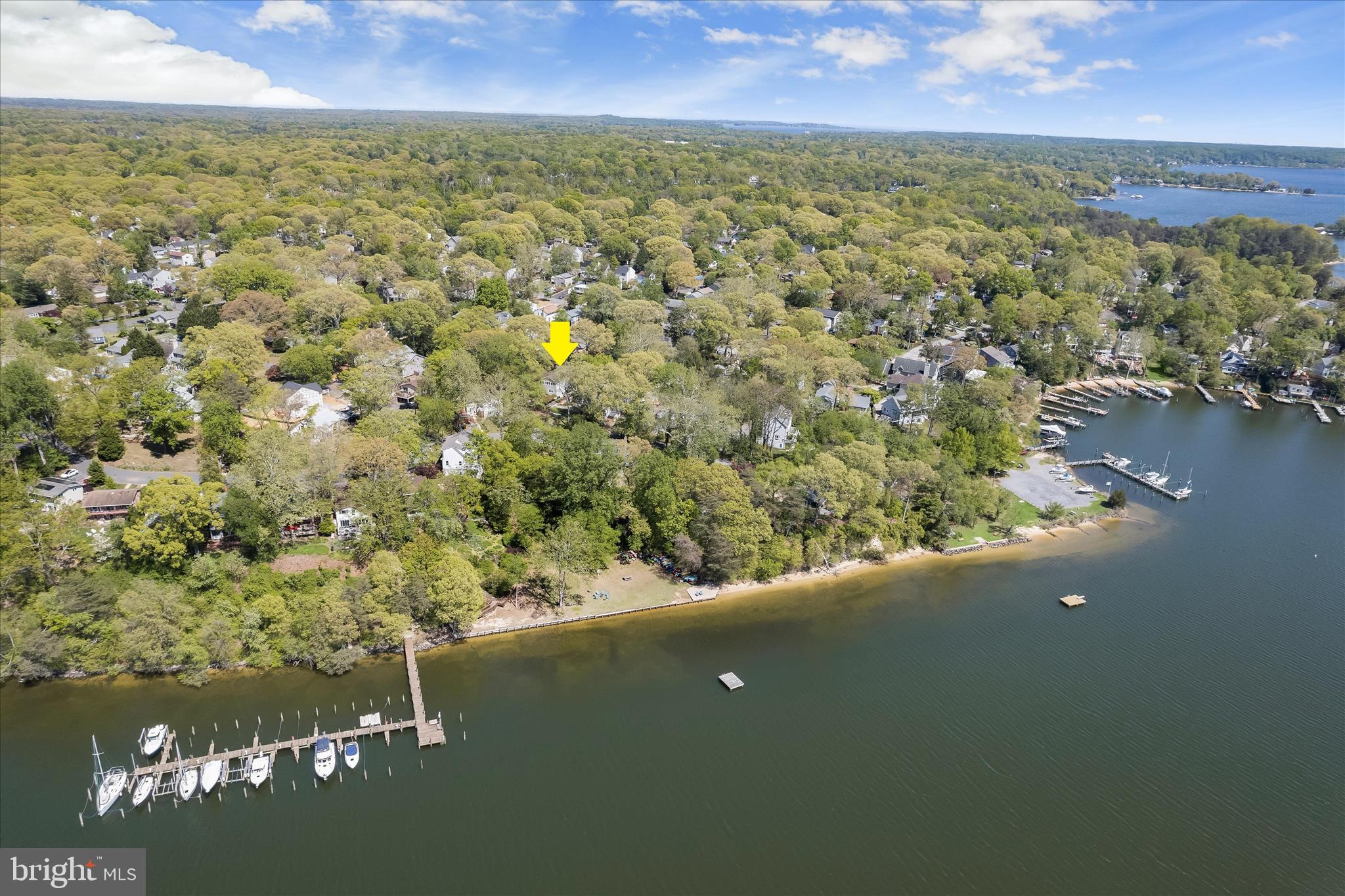 620 JUMPERS HOLE ROAD