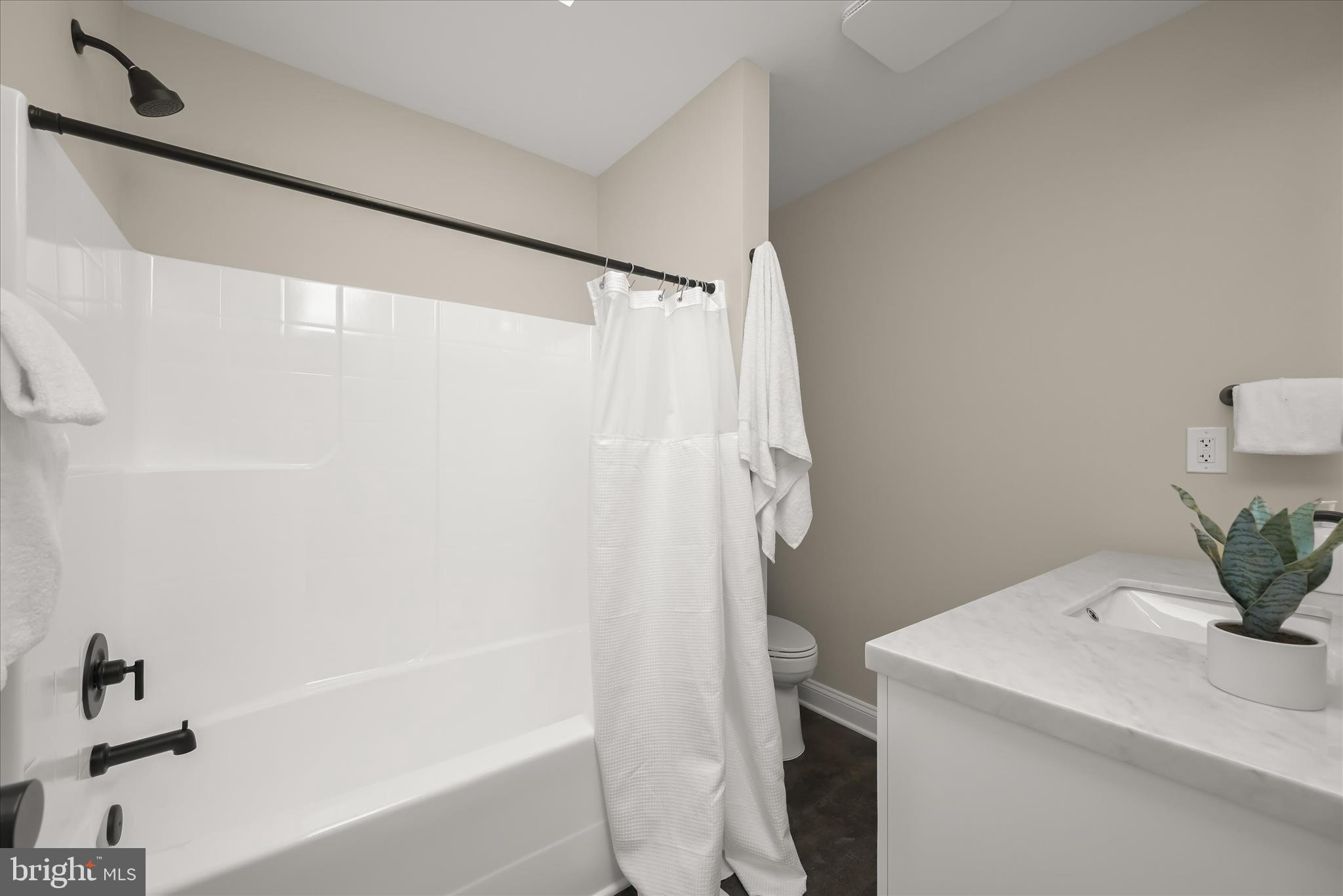 WHITNEYS LANDING - Residential