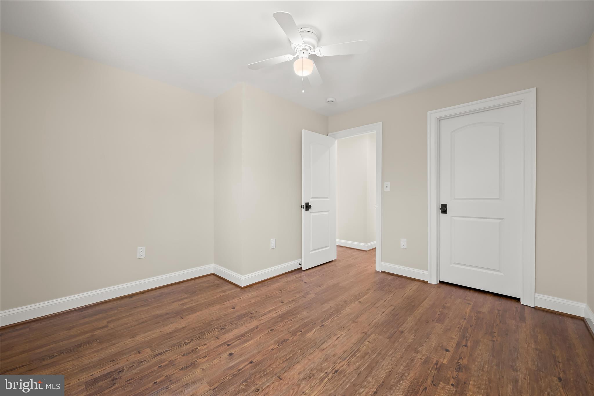 WHITNEYS LANDING - Residential