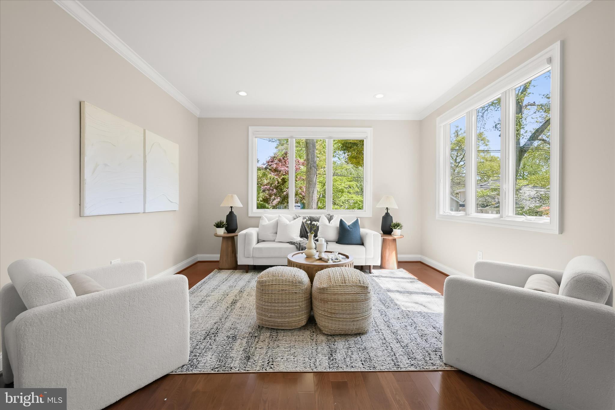 620 JUMPERS HOLE ROAD