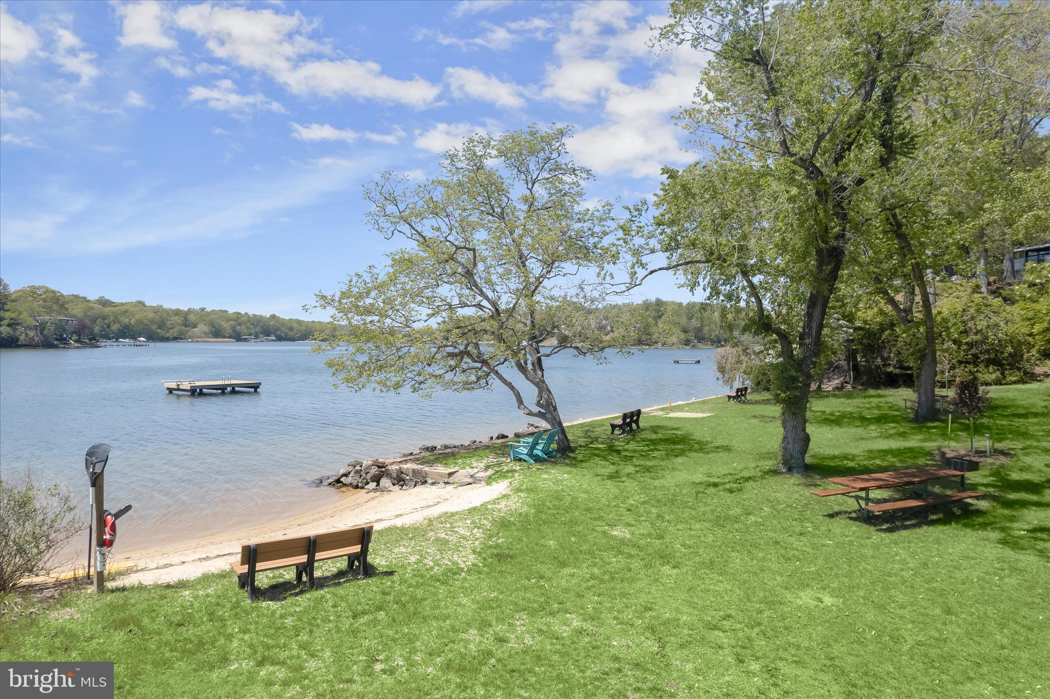 WHITNEYS LANDING - Residential