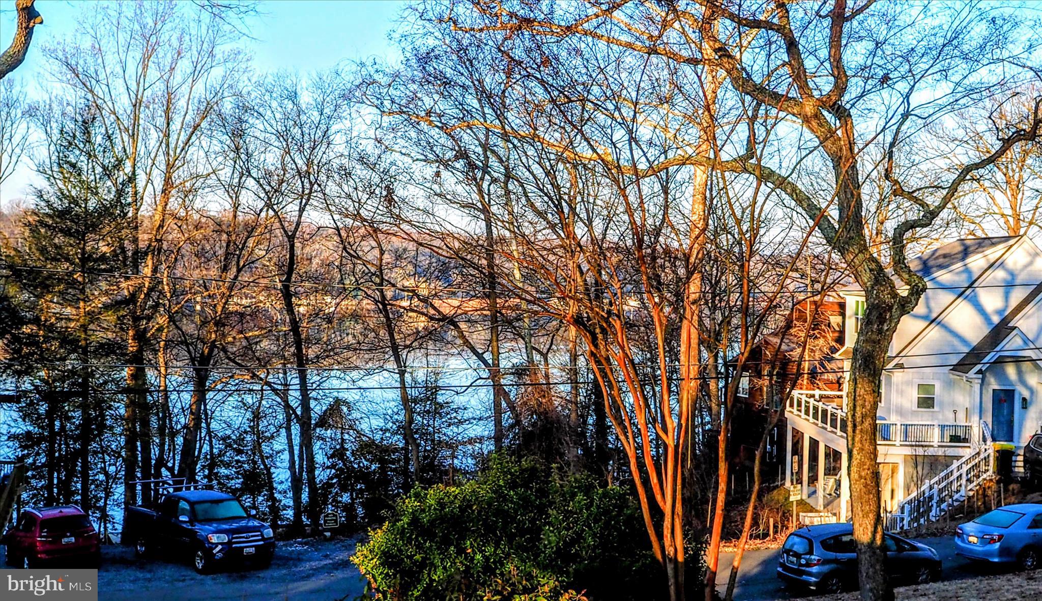 WHITNEYS LANDING - Residential