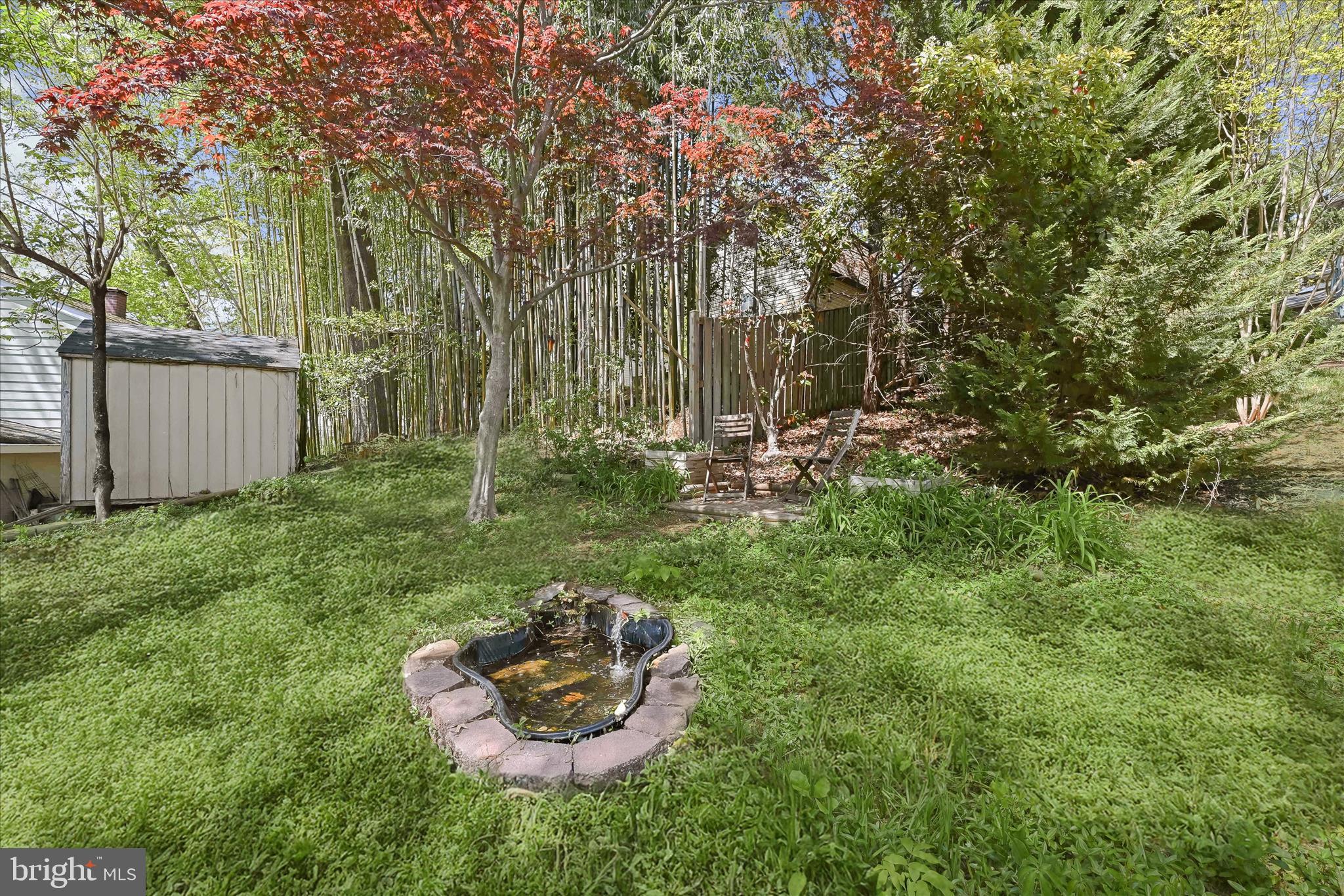 WHITNEYS LANDING - Residential