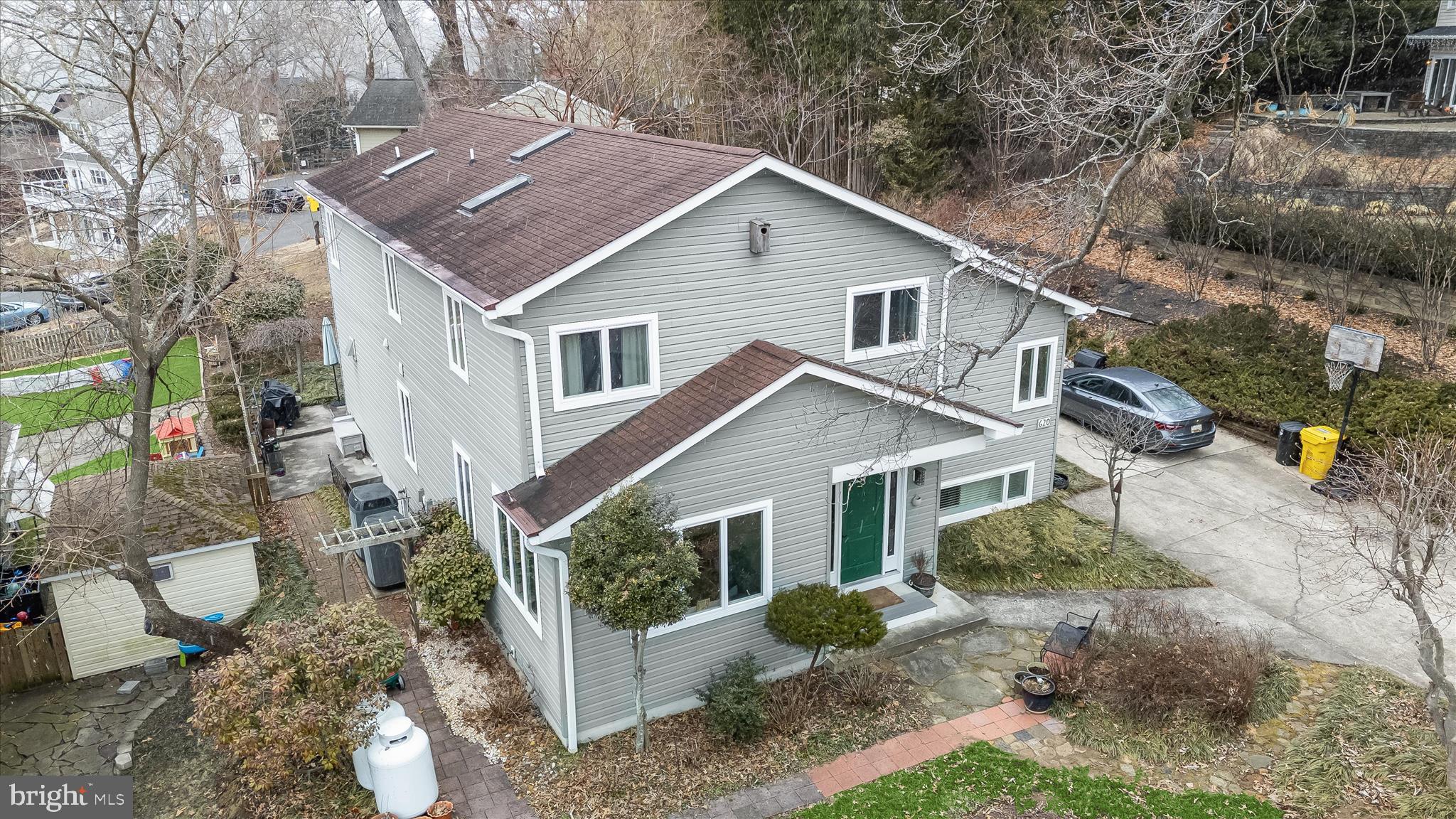 620 JUMPERS HOLE ROAD