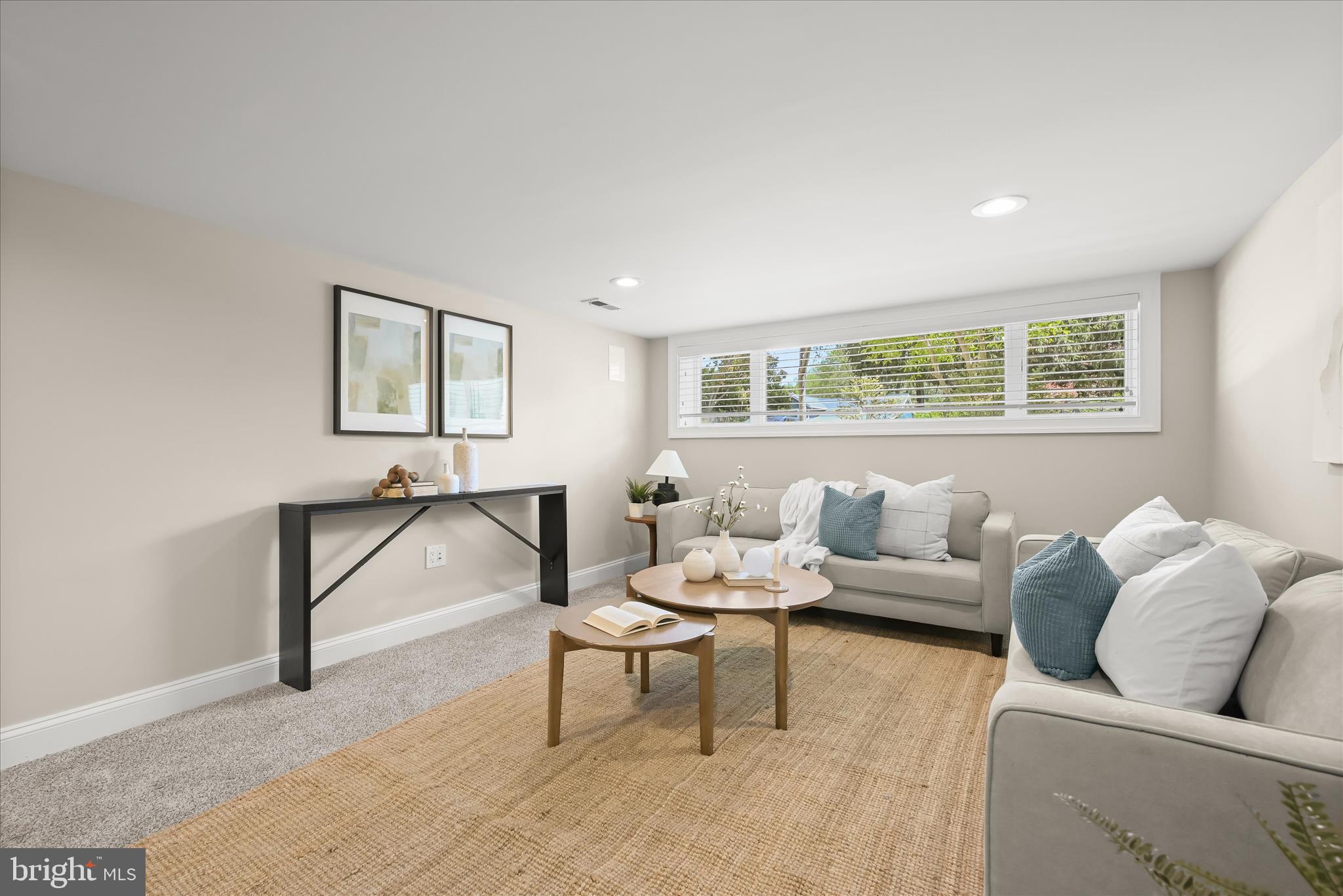 WHITNEYS LANDING - Residential