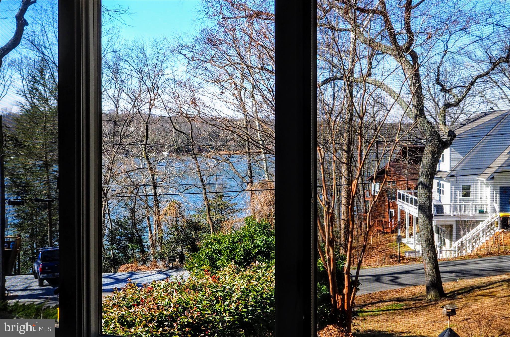 WHITNEYS LANDING - Residential