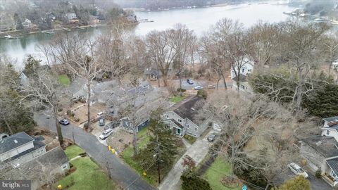 620 JUMPERS HOLE ROAD SEVERNA PARK MD 21146