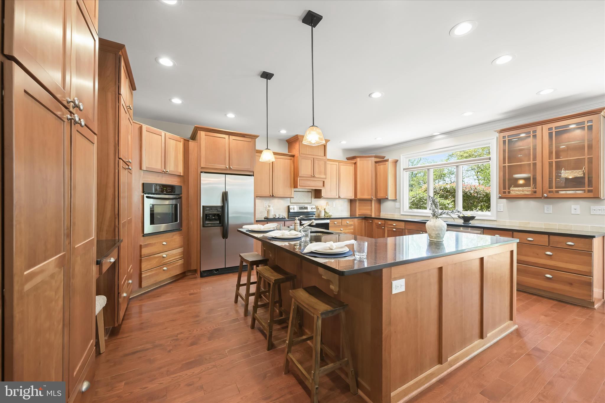 WHITNEYS LANDING - Residential