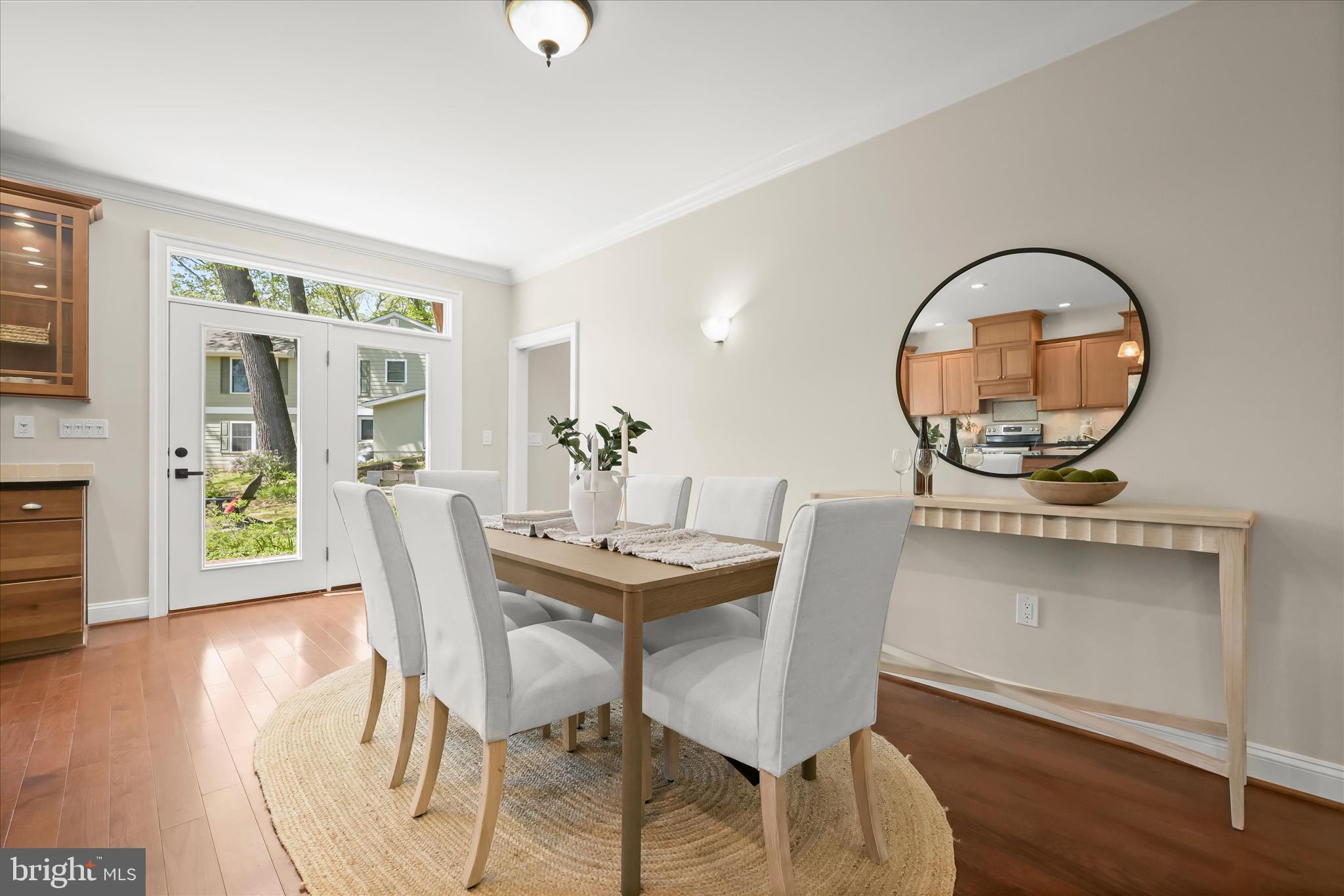 WHITNEYS LANDING - Residential