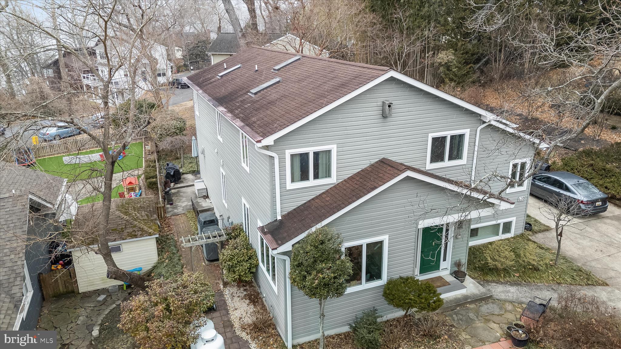 620 JUMPERS HOLE ROAD