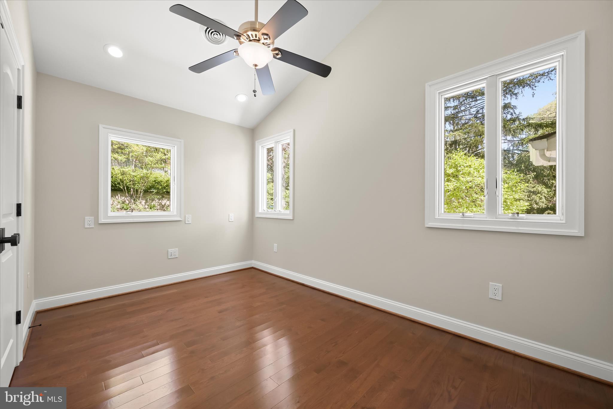 WHITNEYS LANDING - Residential