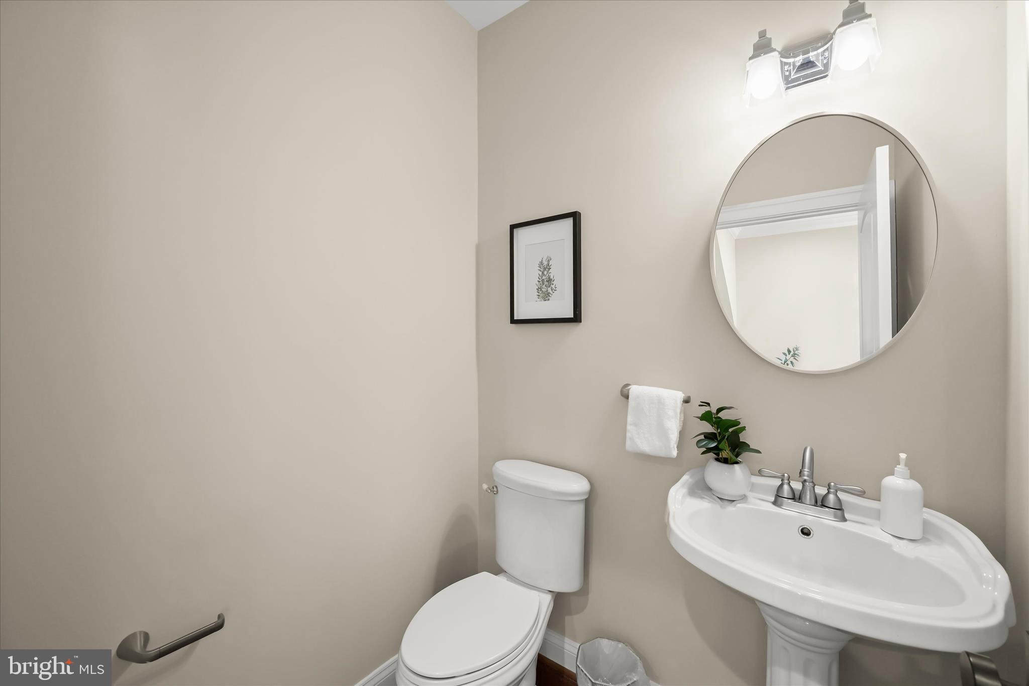 WHITNEYS LANDING - Residential