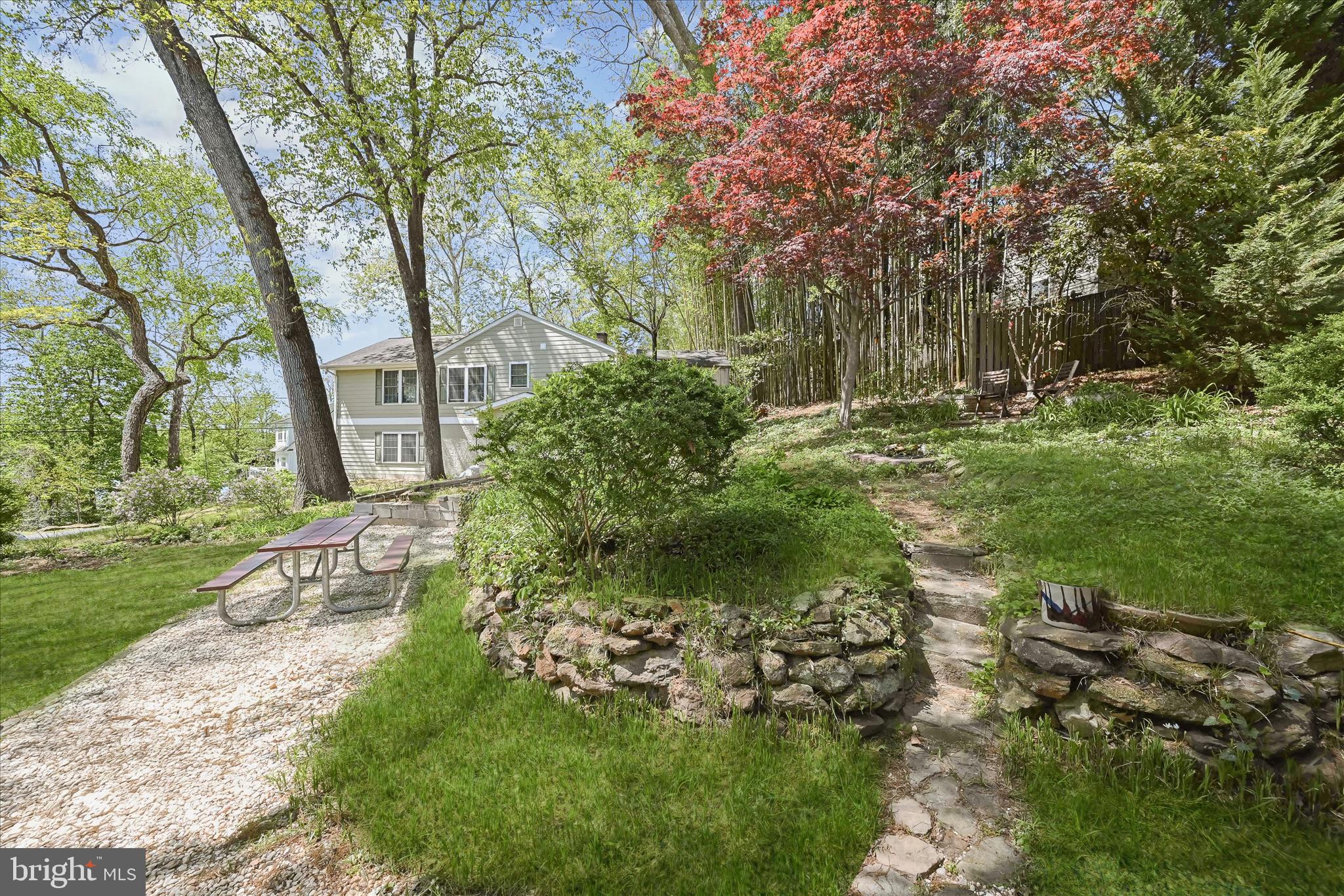 WHITNEYS LANDING - Residential