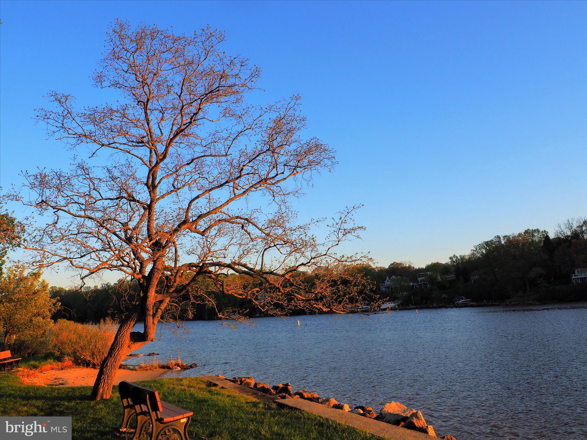 WHITNEYS LANDING - Residential