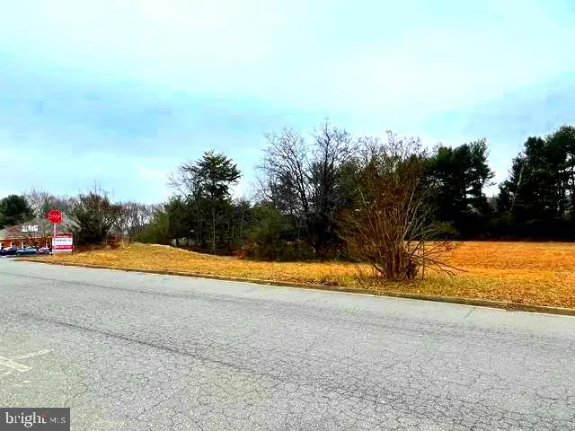 Fredericksburg, Virginia 22405, United States, ,Commercial,Active,61686