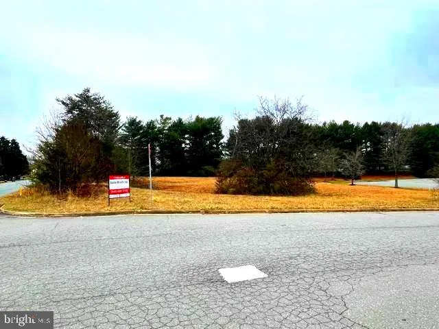 Fredericksburg, Virginia 22405, United States, ,Commercial,Active,61686