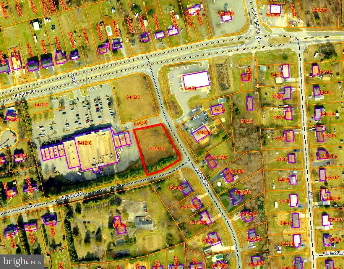 Fredericksburg, Virginia 22405, United States, ,Commercial,Active,61686